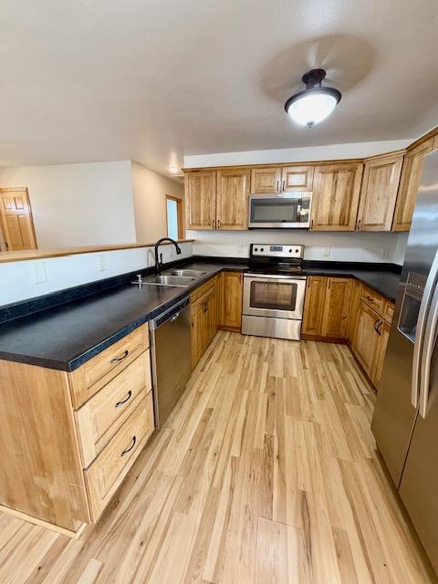 main property photo 6
