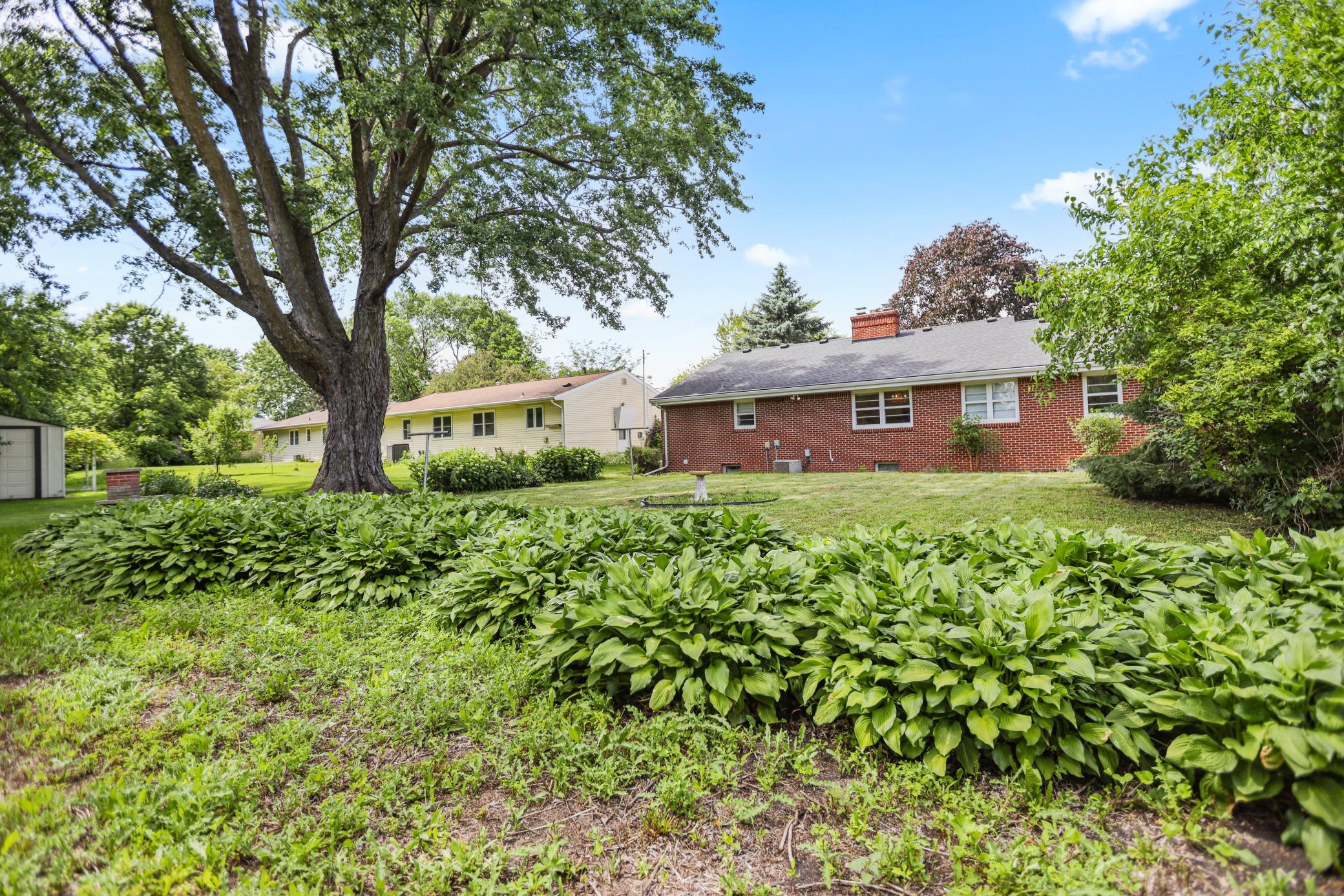 main property photo 41