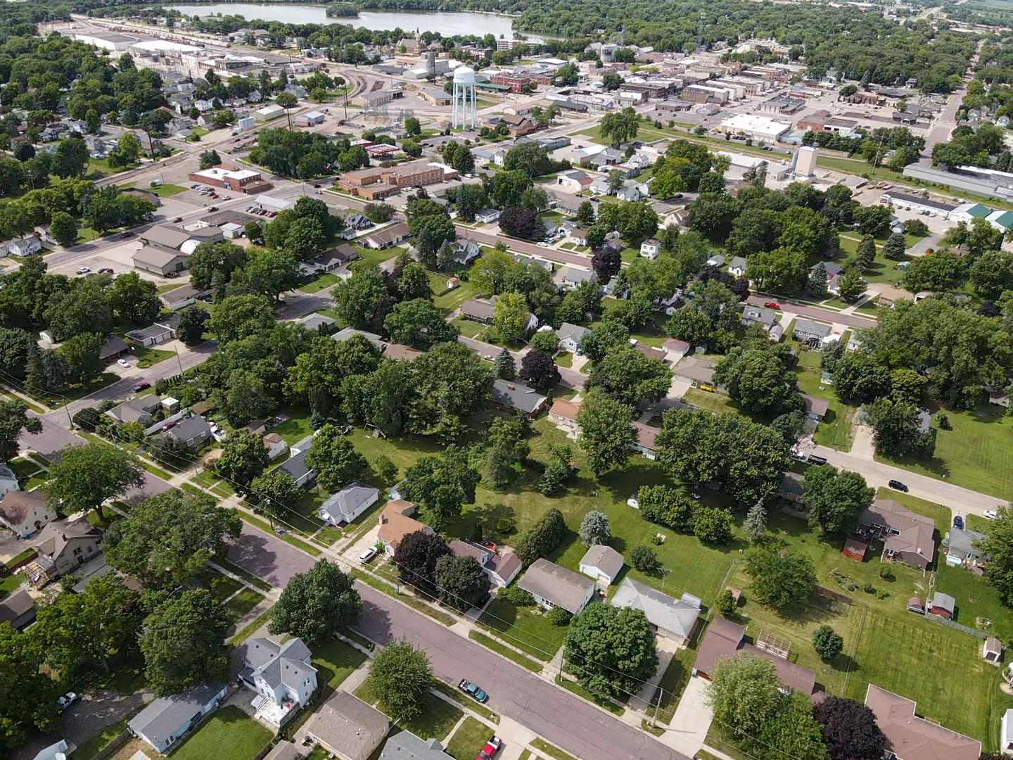 main property photo 48