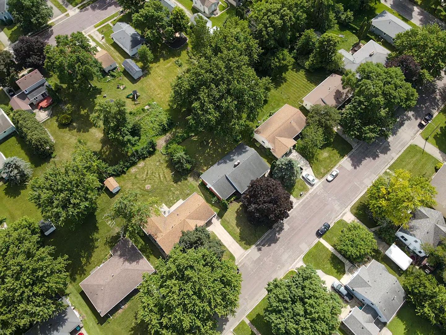 main property photo 51