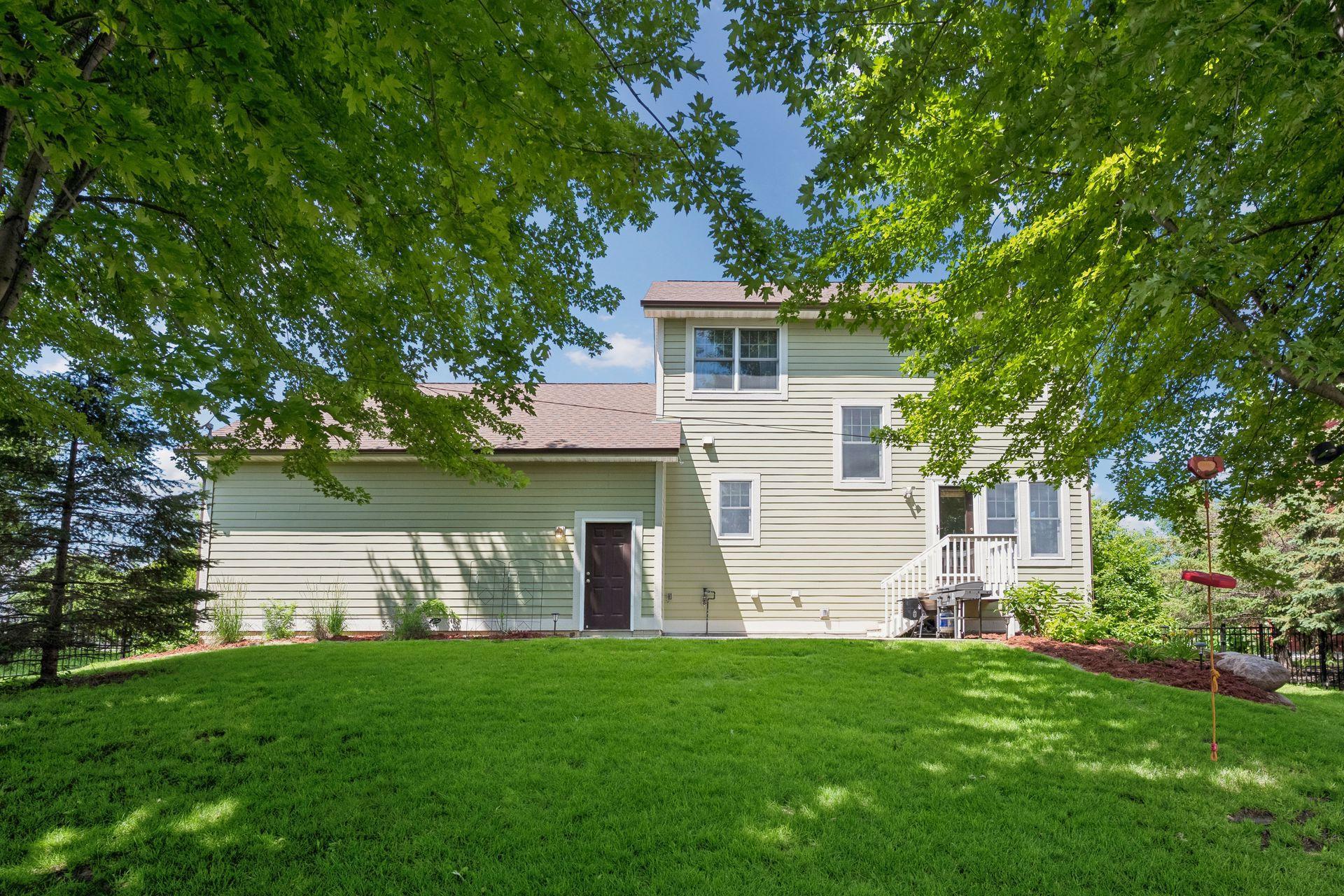 main property photo 42