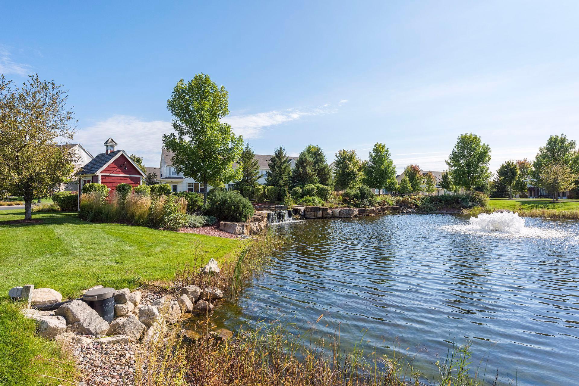 main property photo 47