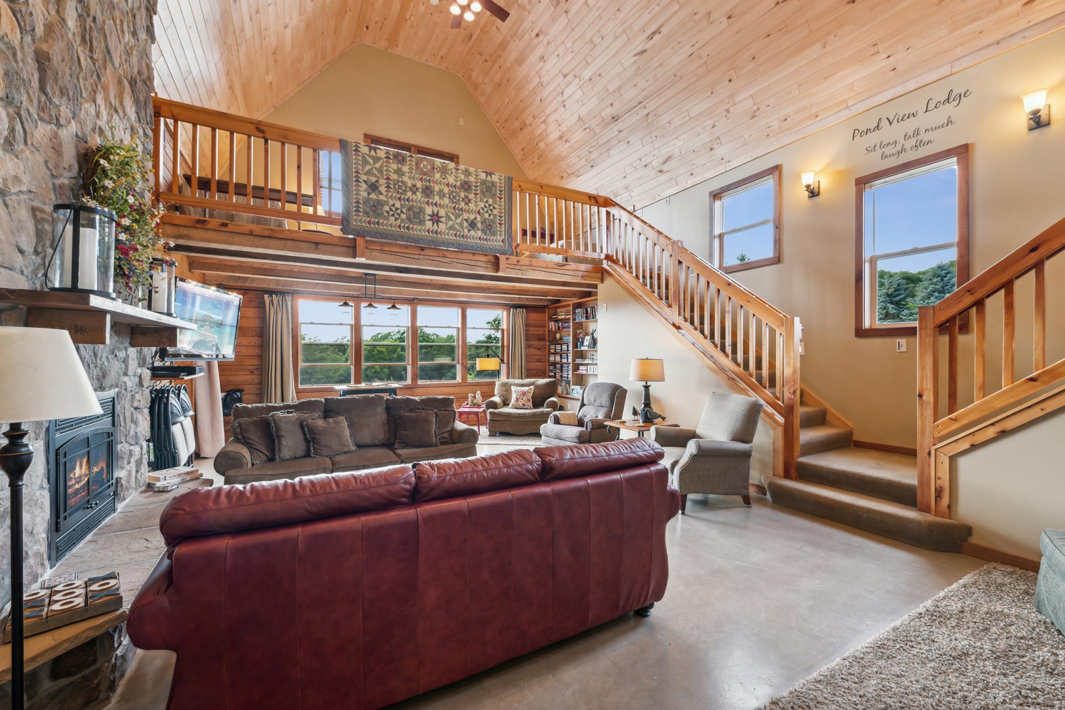 main property photo 25