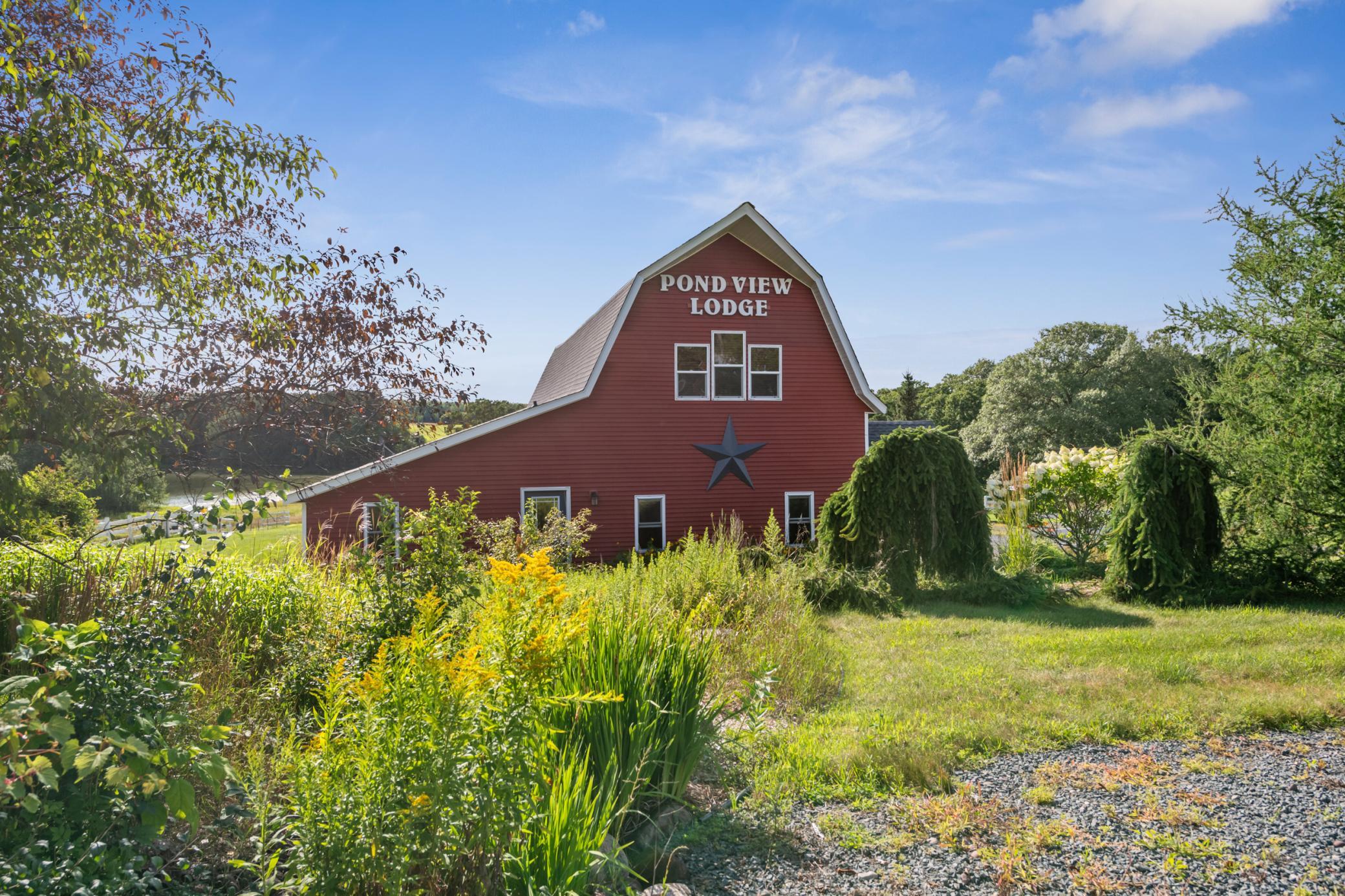 main property photo 3