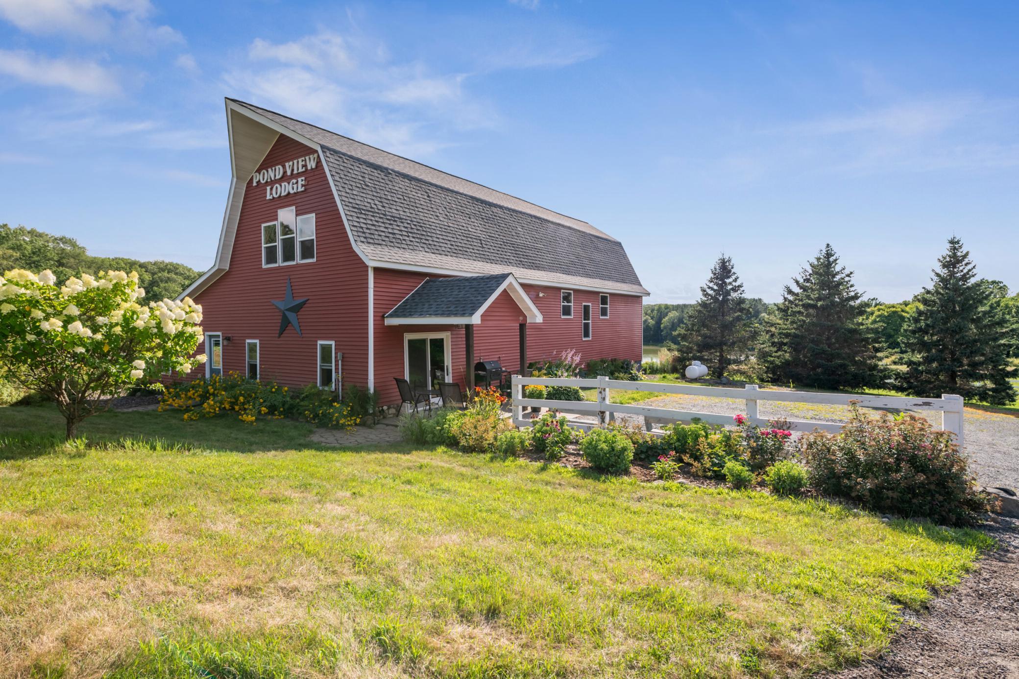 main property photo 4
