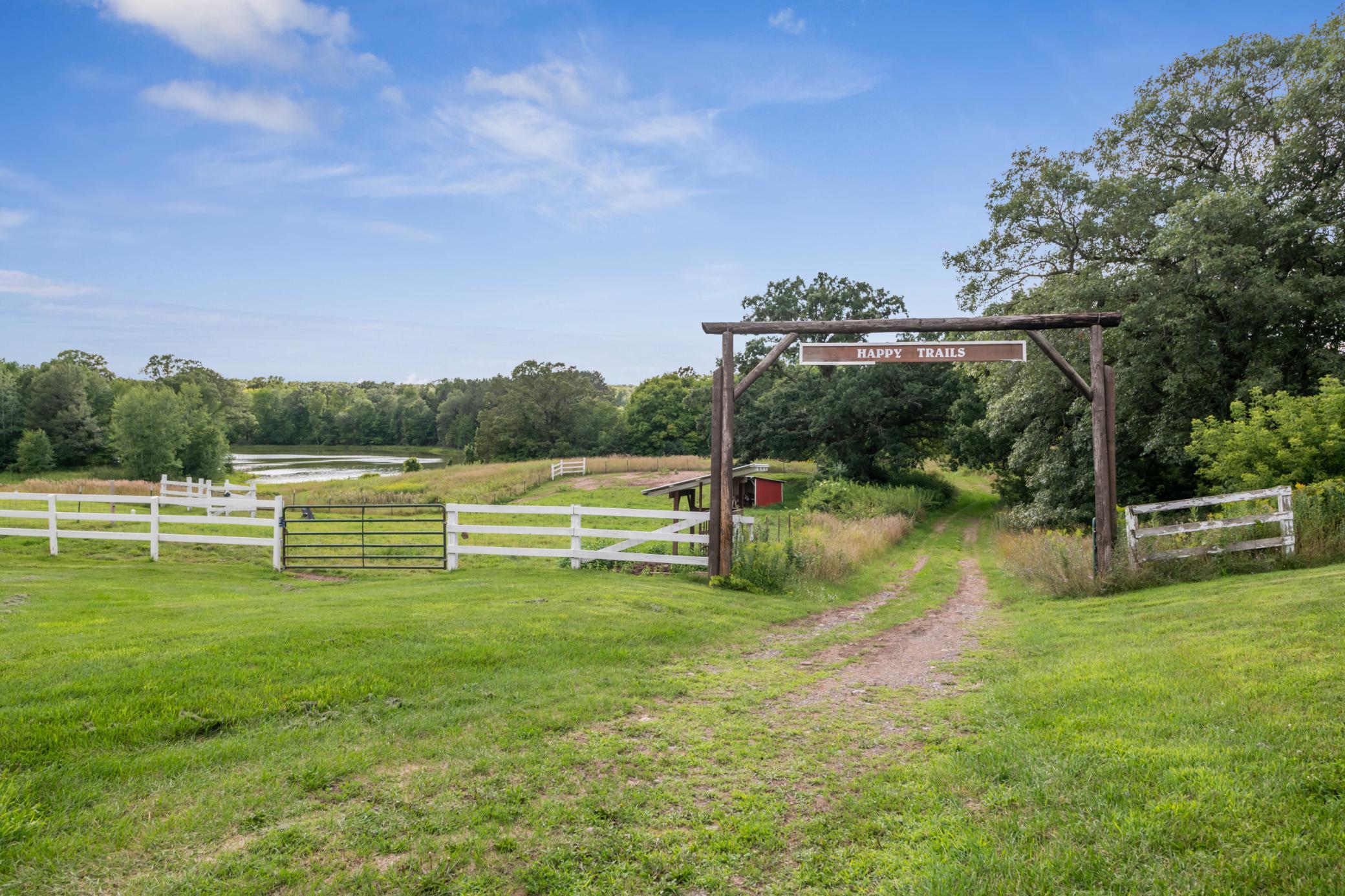 main property photo 55