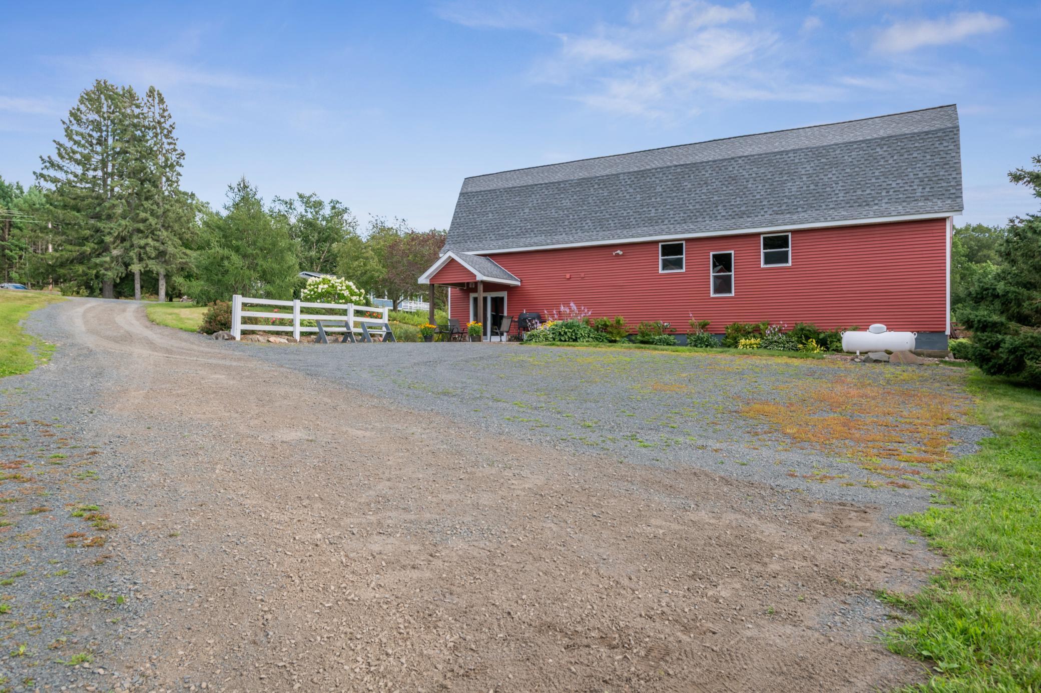 main property photo 66