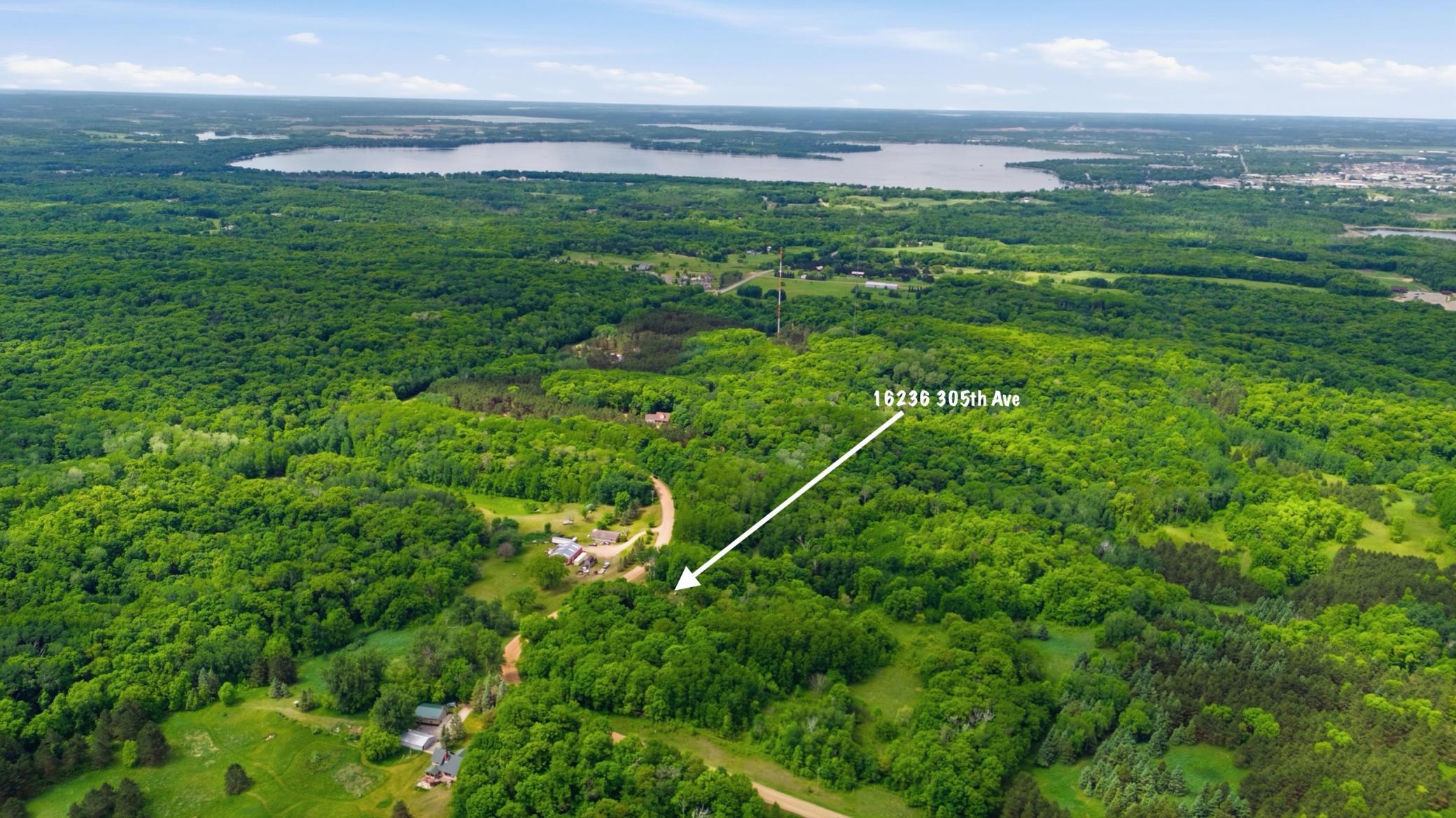 main property photo 51