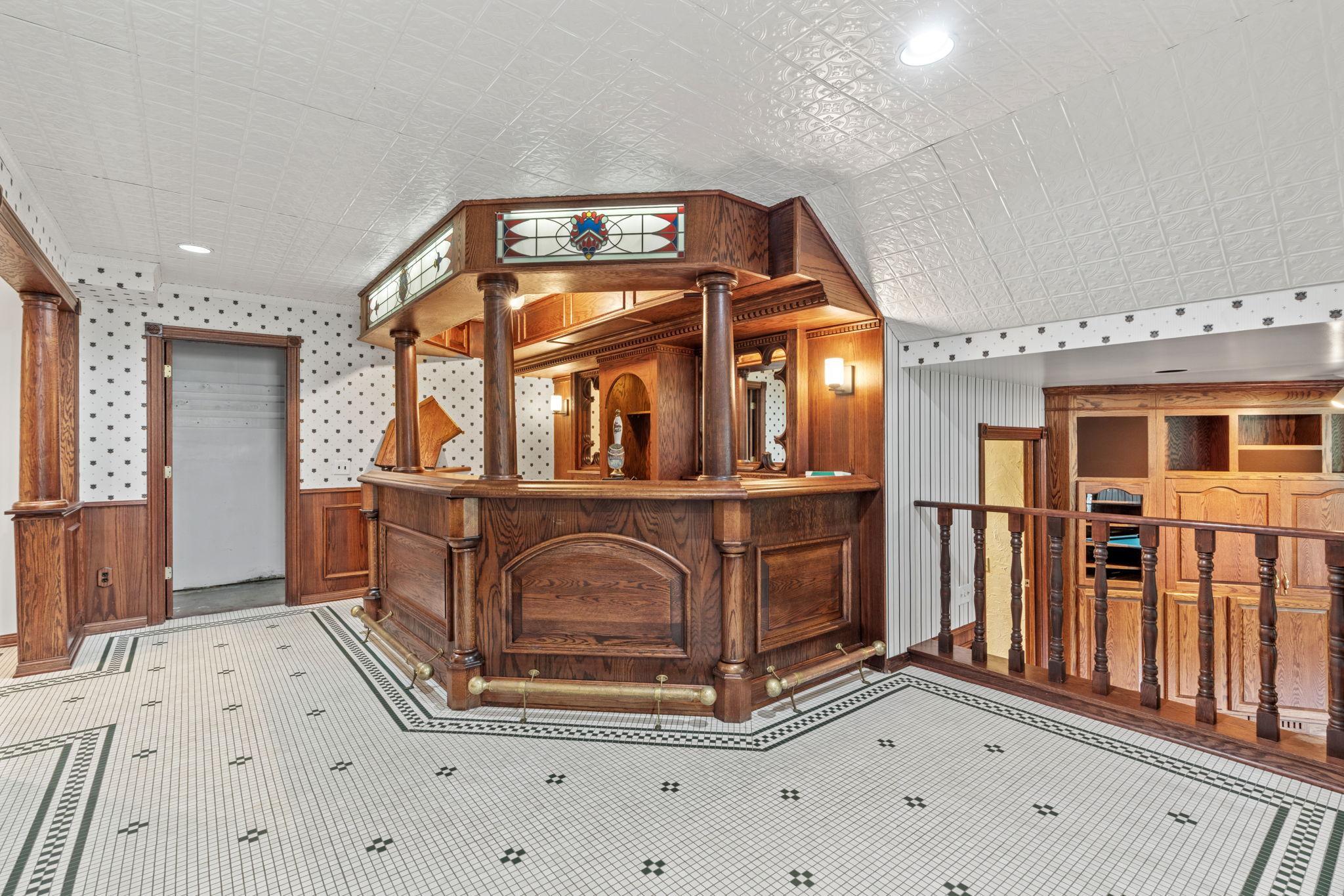 main property photo 50