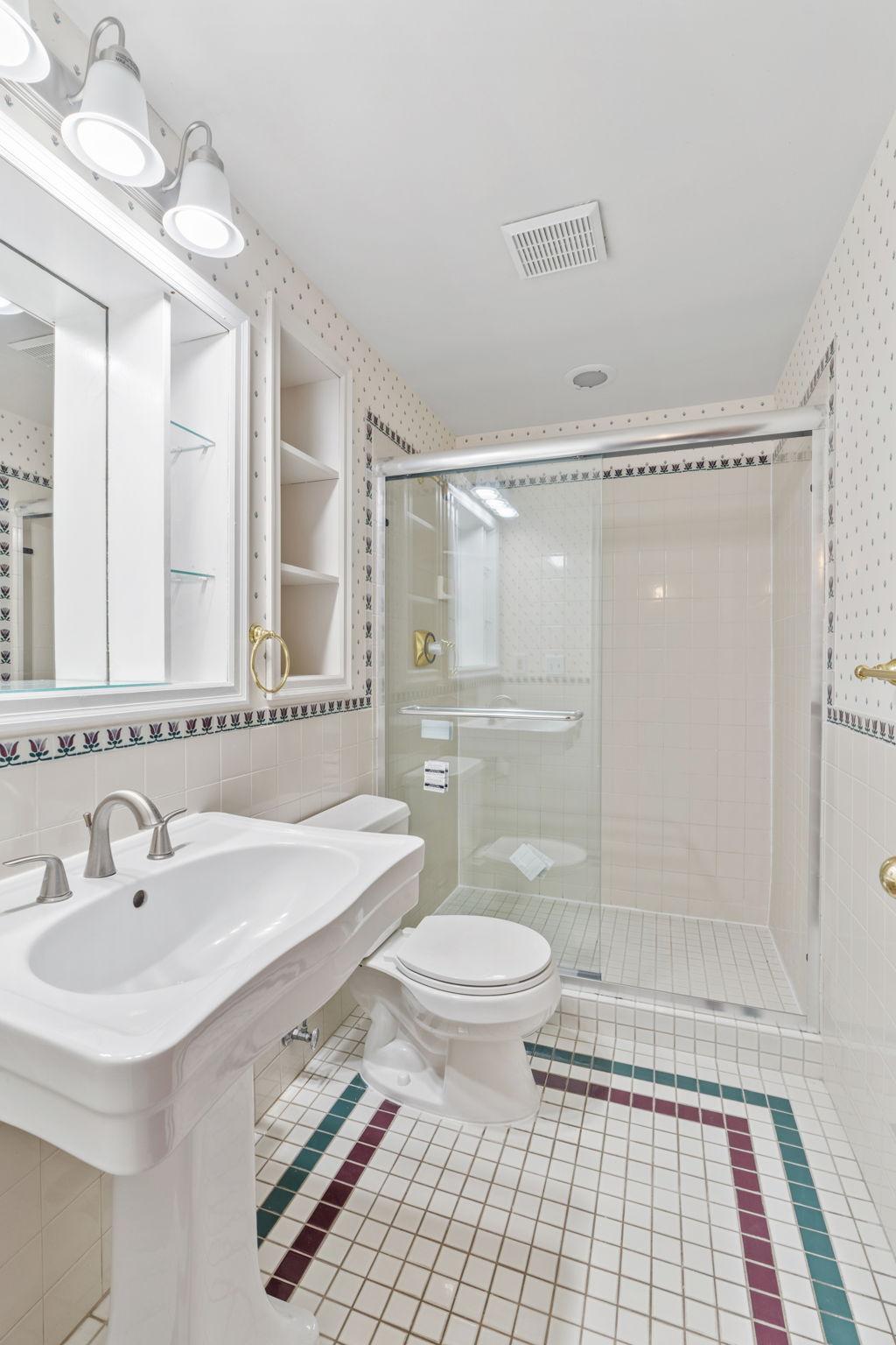 main property photo 58