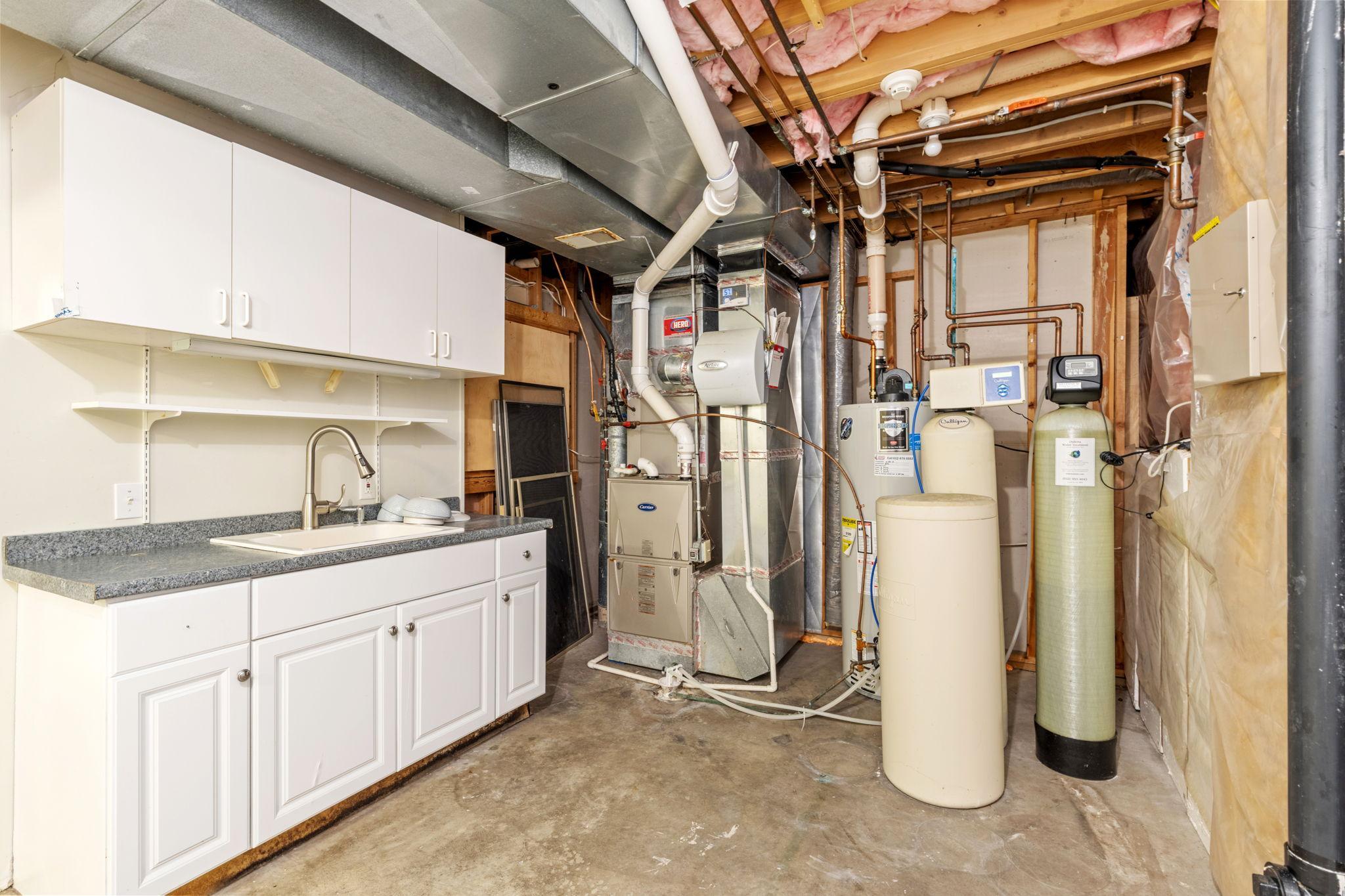 main property photo 63
