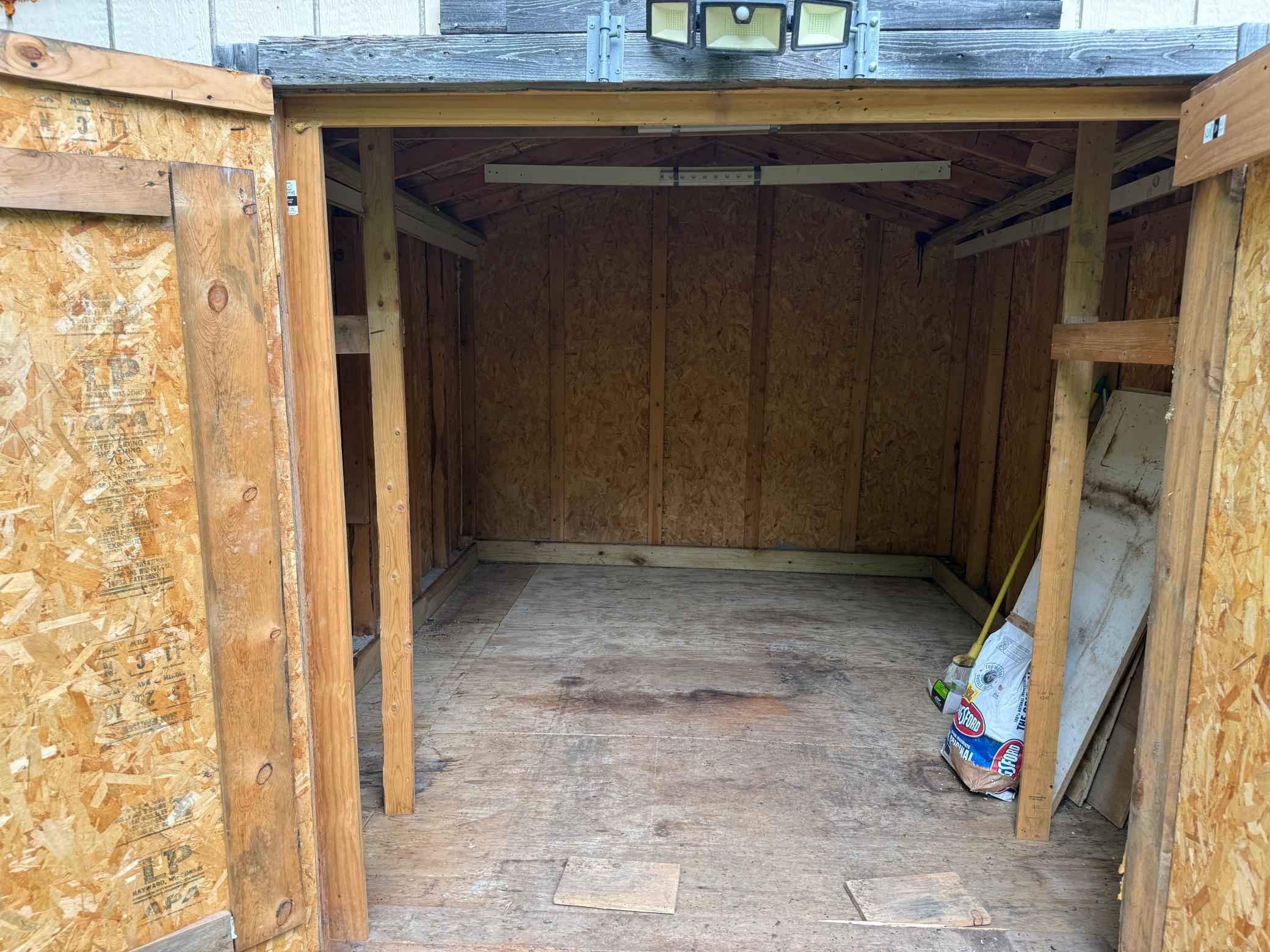 main property photo 7