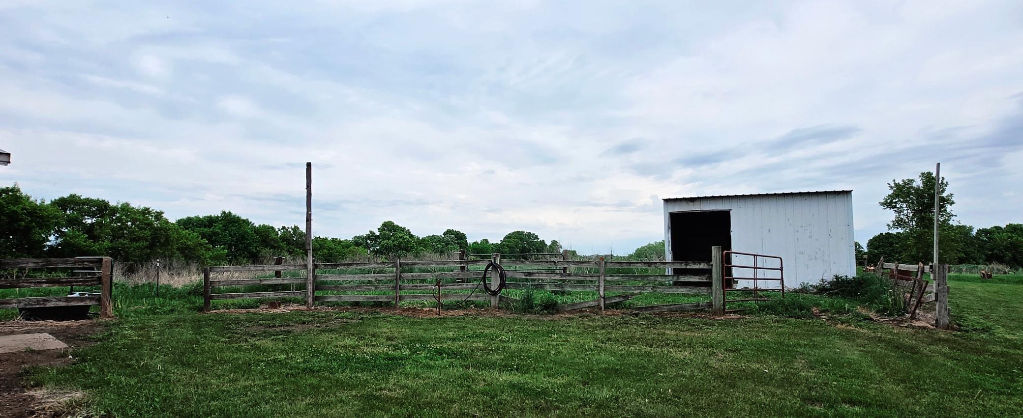 main property photo 48