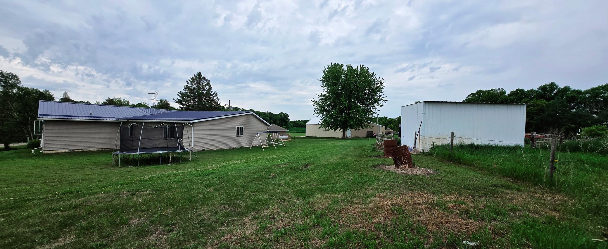main property photo 51