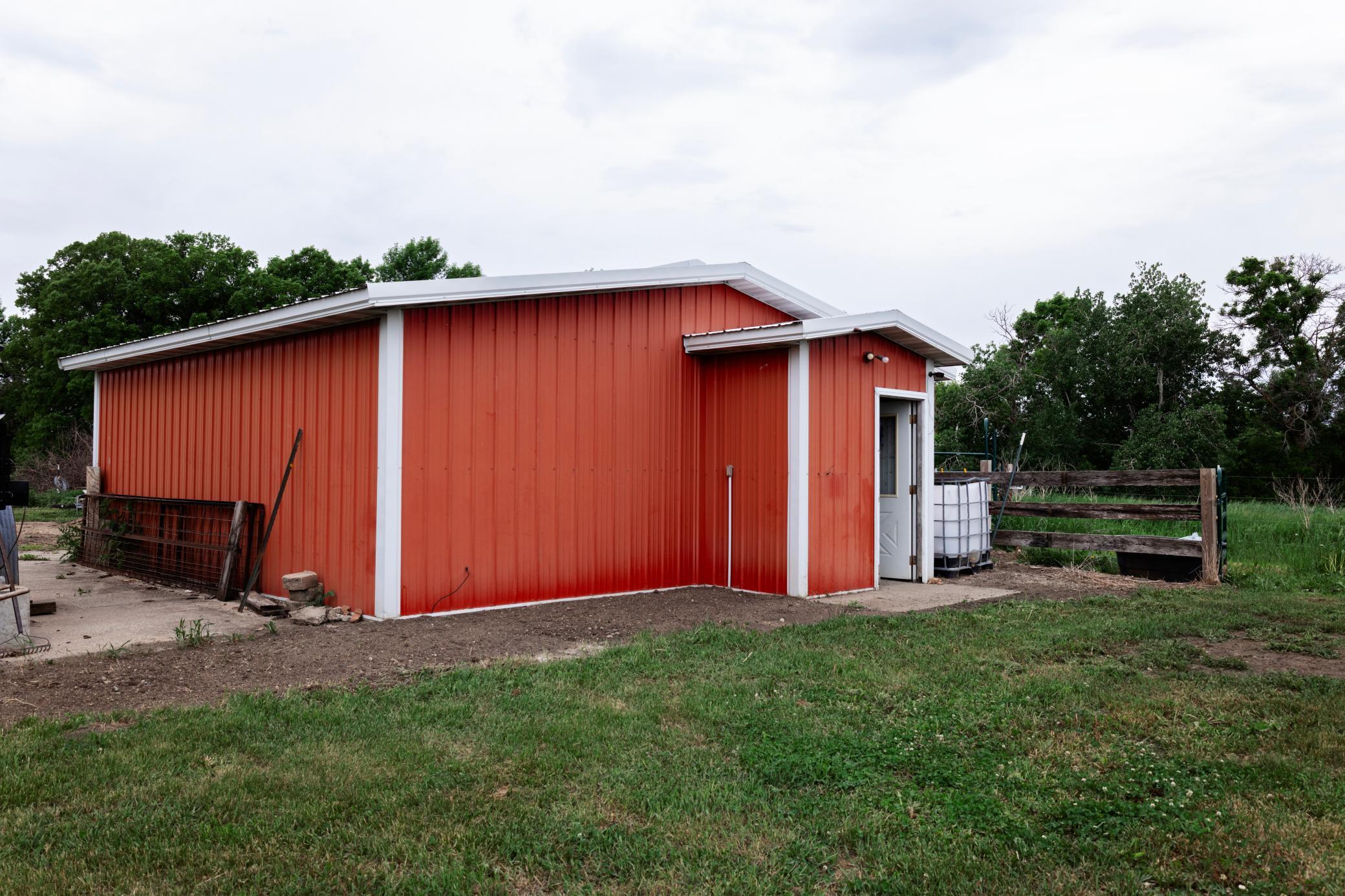 main property photo 55