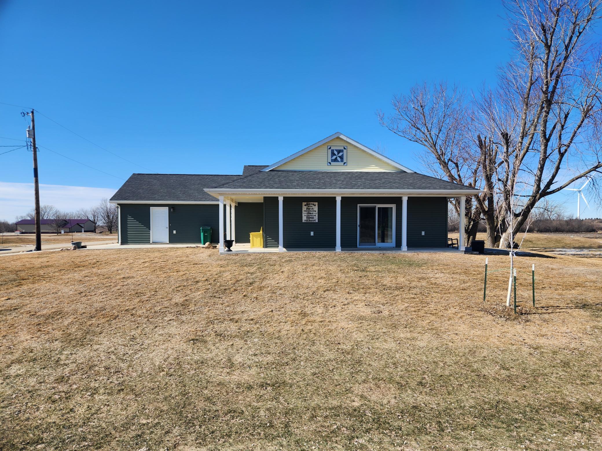 main property photo 20