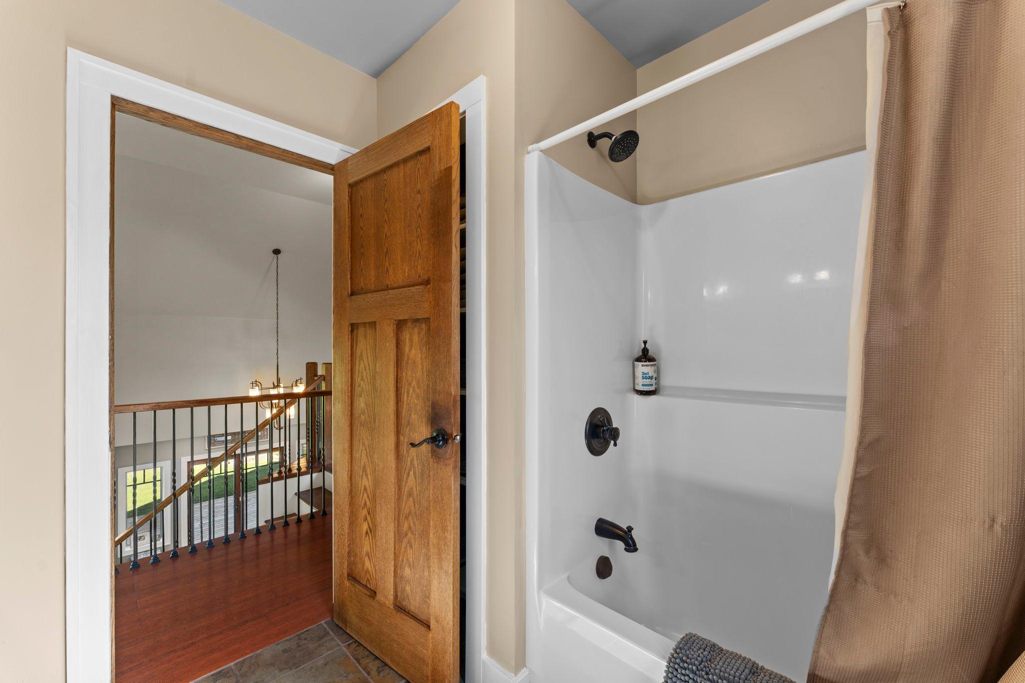 main property photo 58