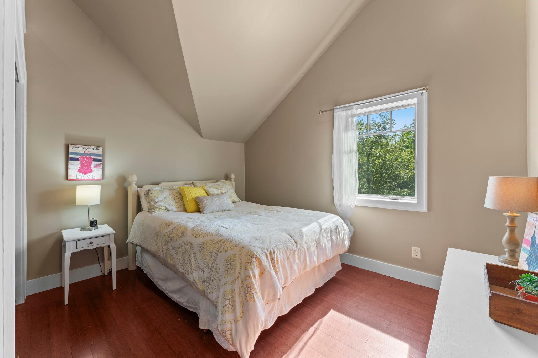 main property photo 61