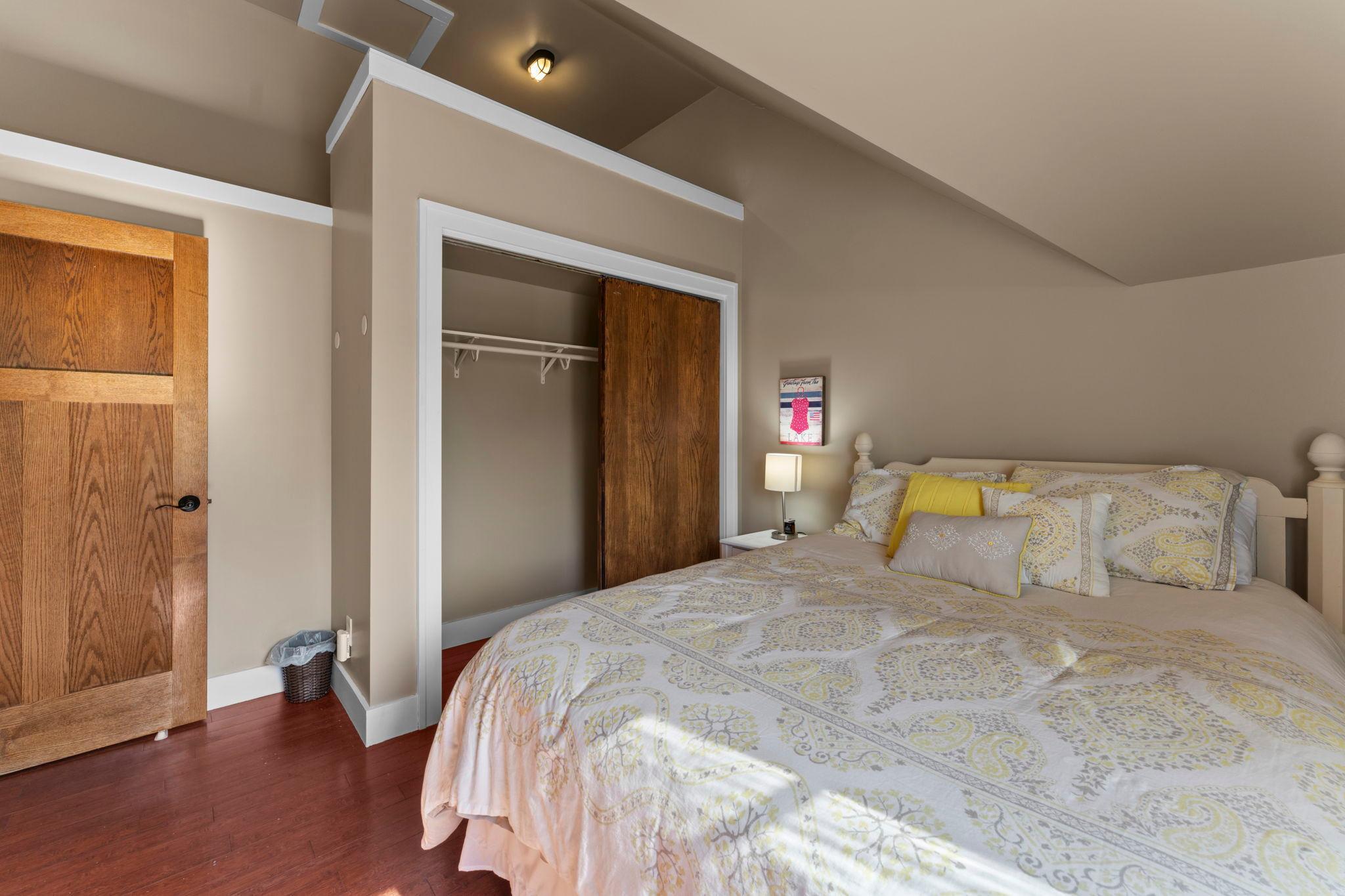 main property photo 62