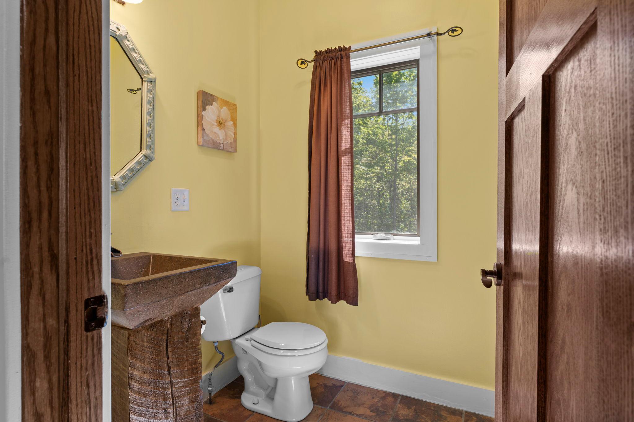 main property photo 73