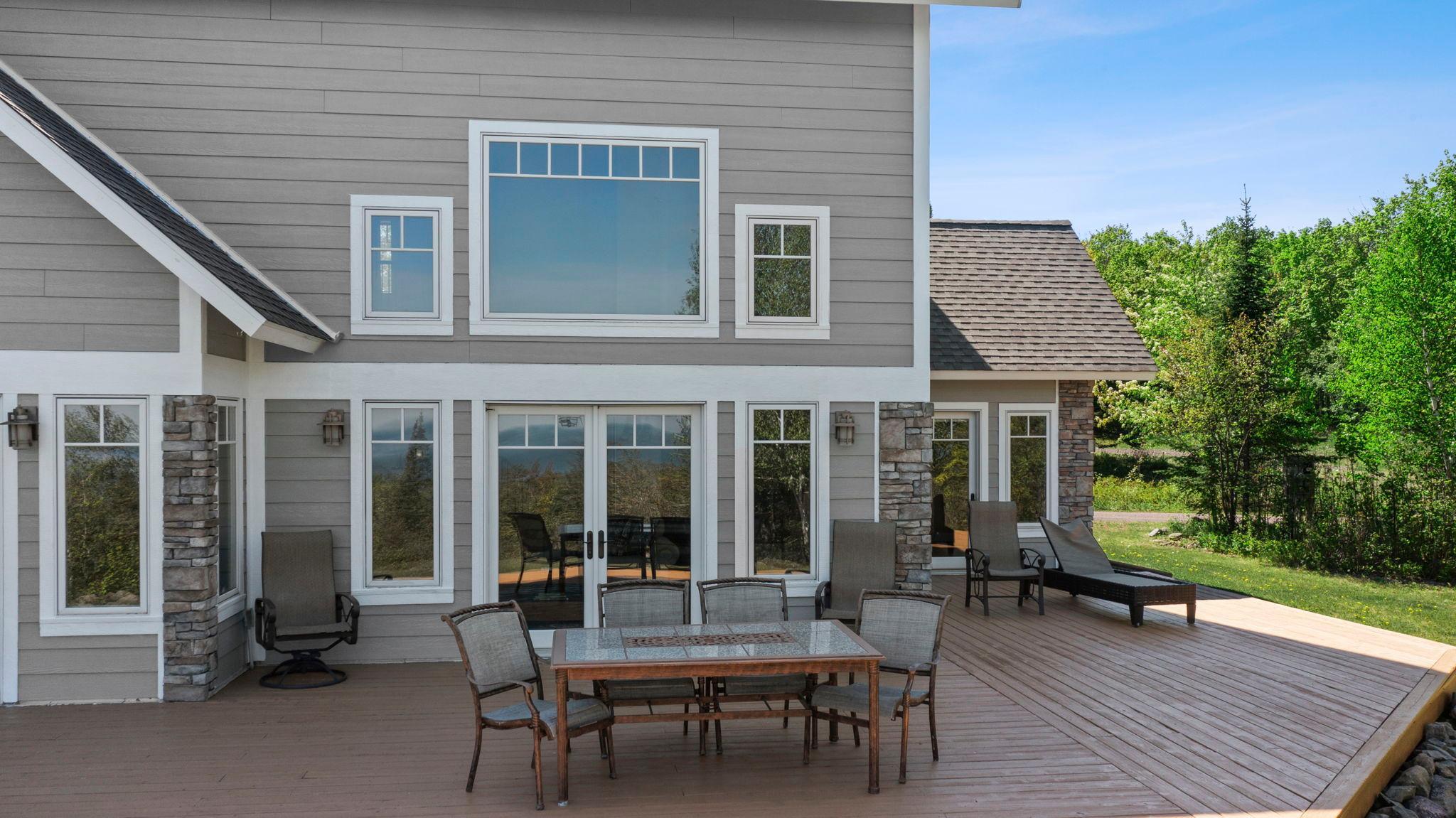 main property photo 81