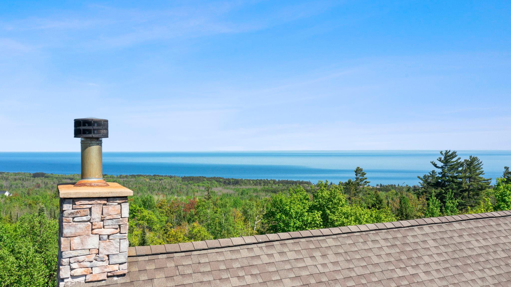main property photo 85