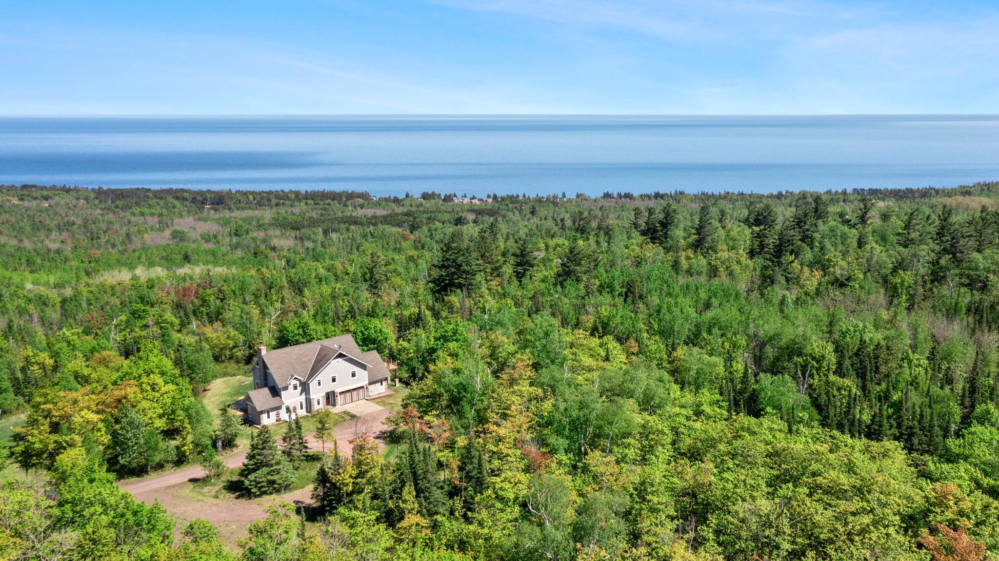 main property photo 86