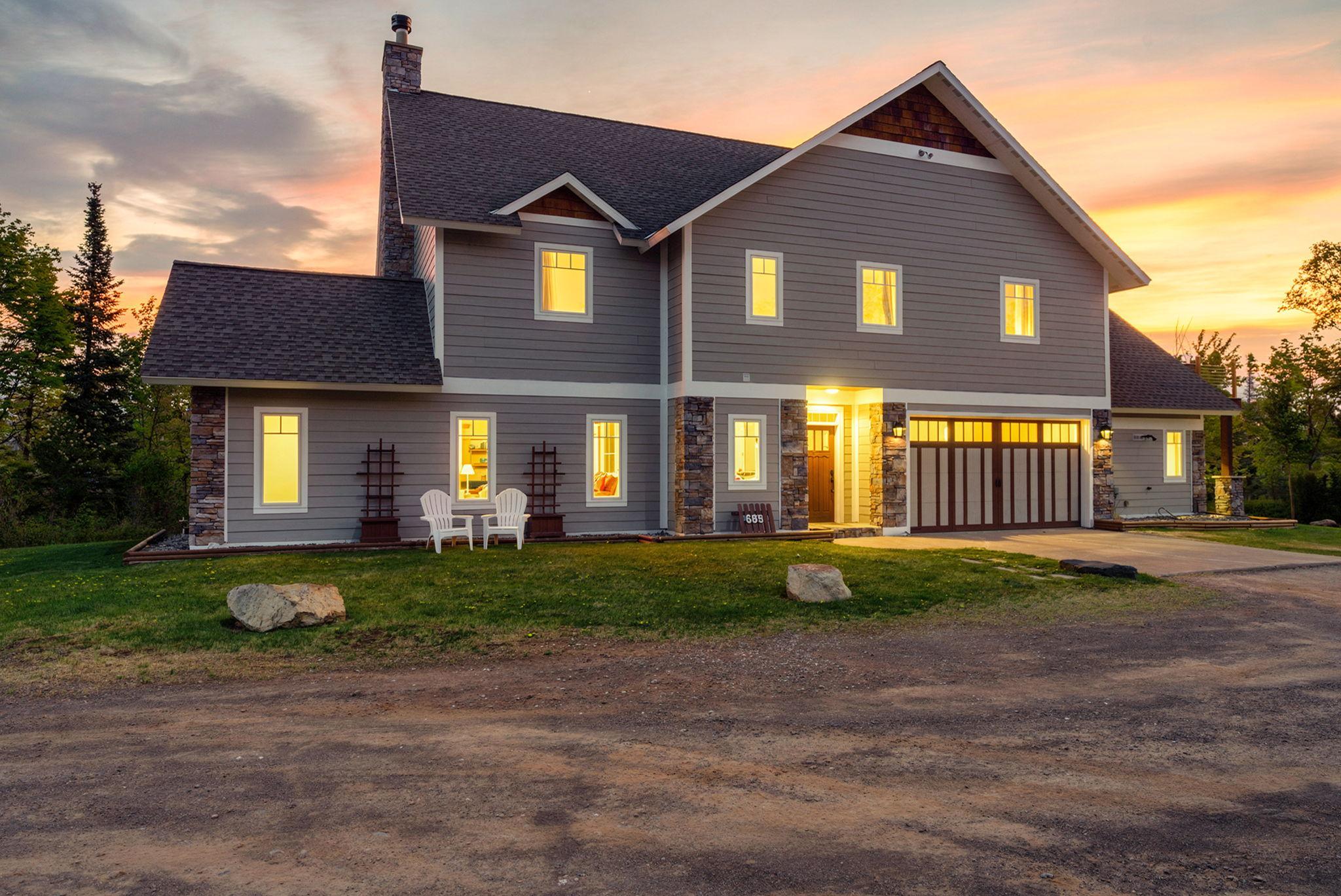 main property photo 87