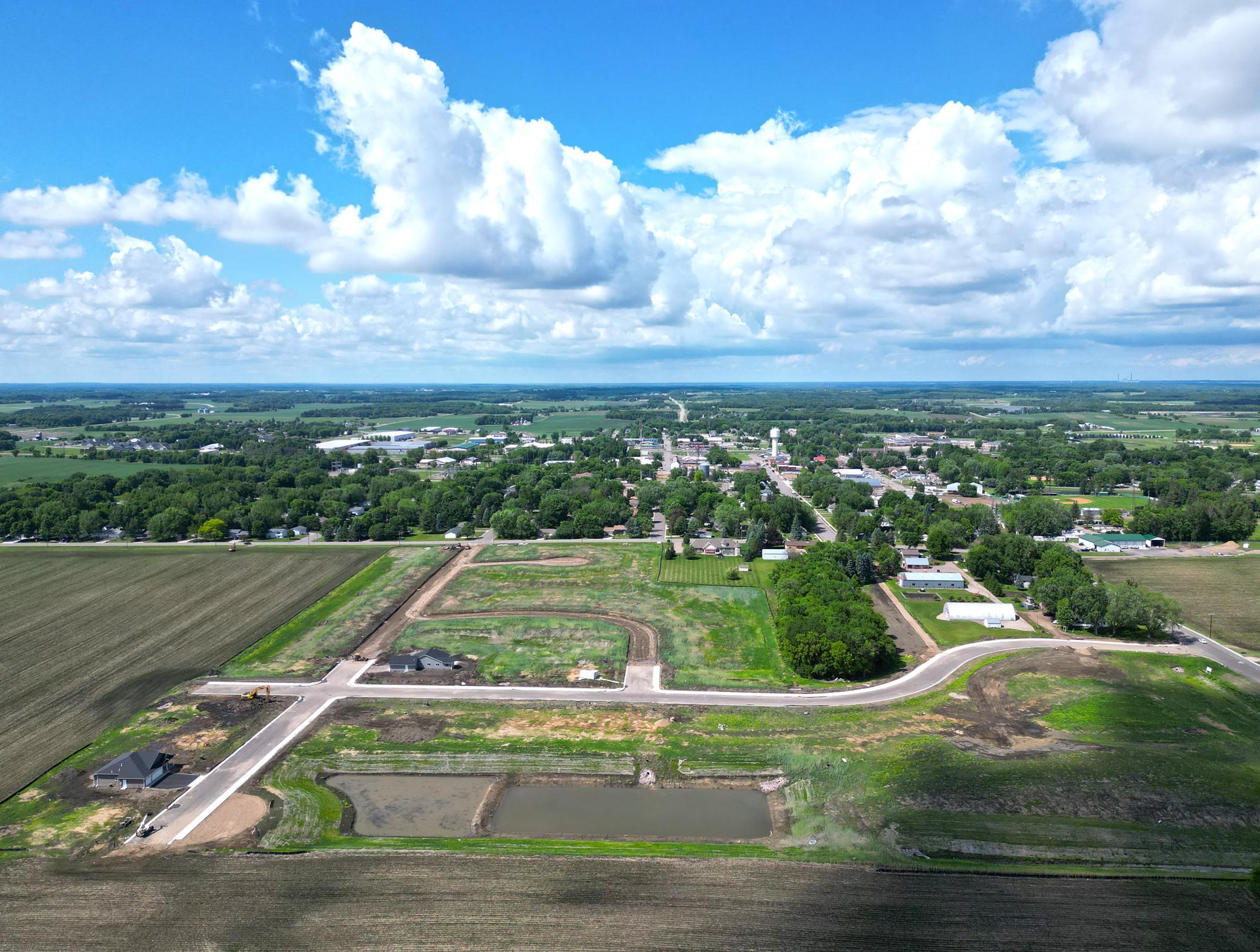main property photo 5