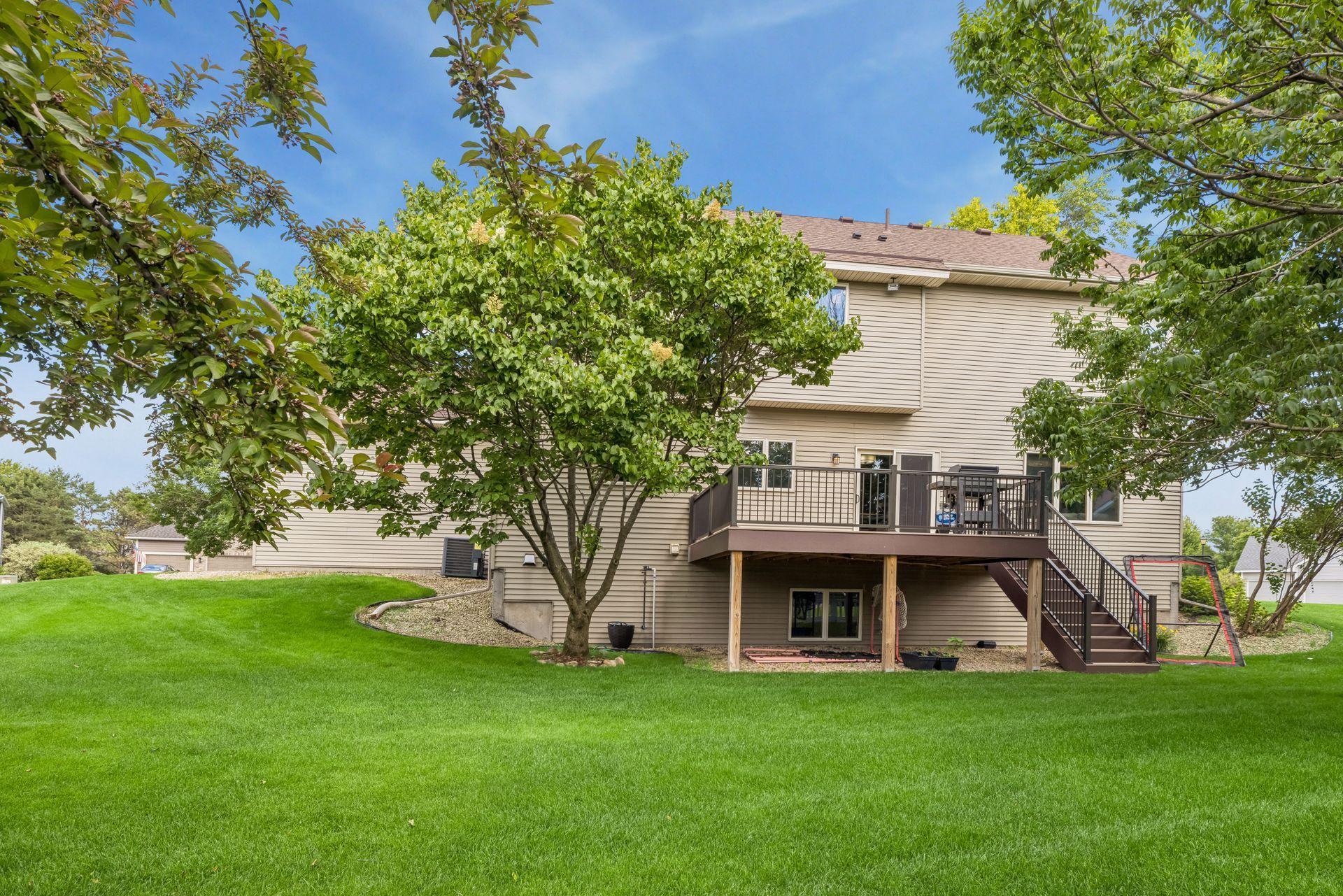 main property photo 29