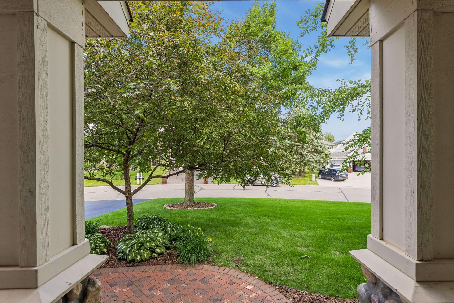 main property photo 33