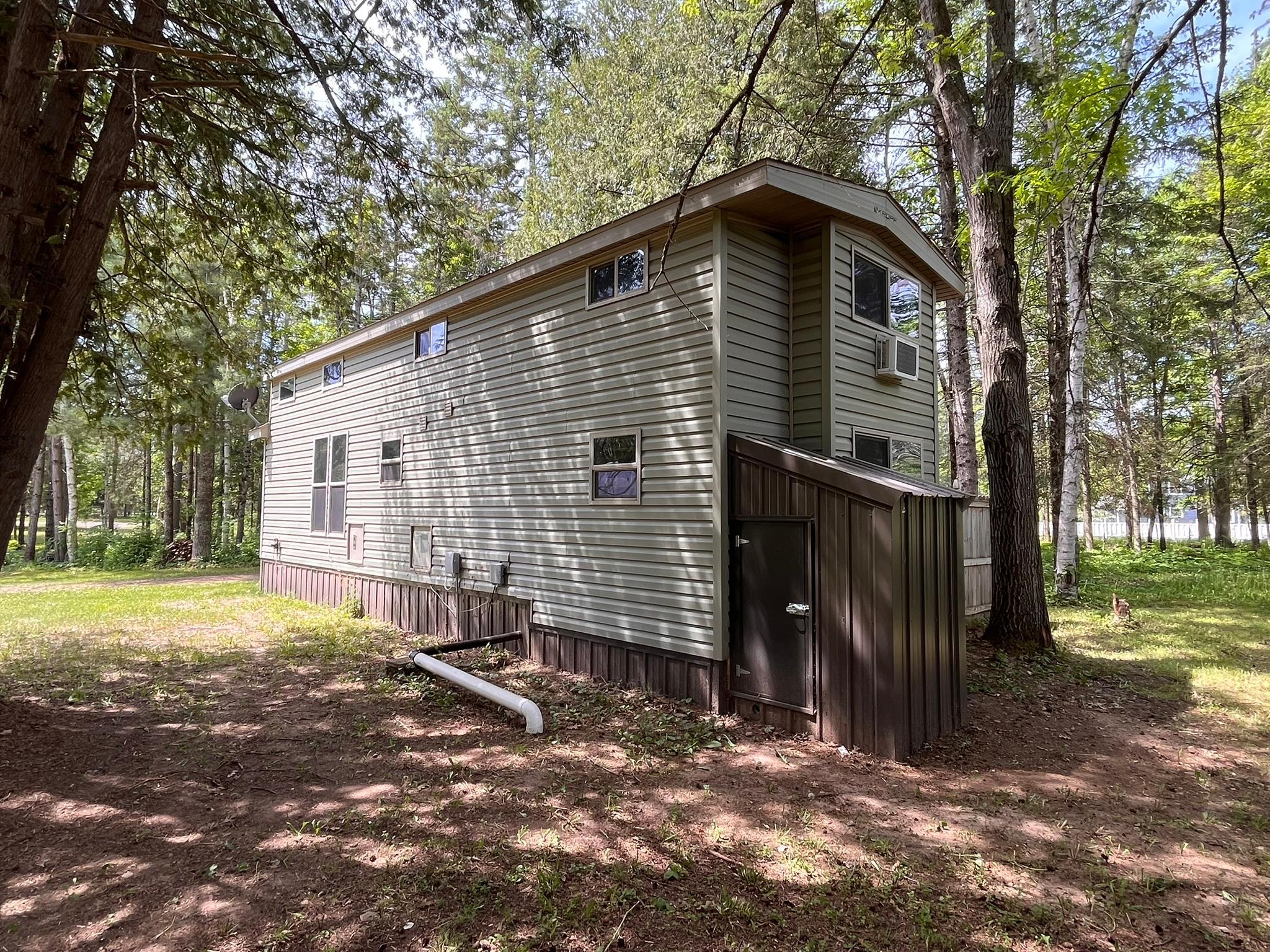 main property photo 53