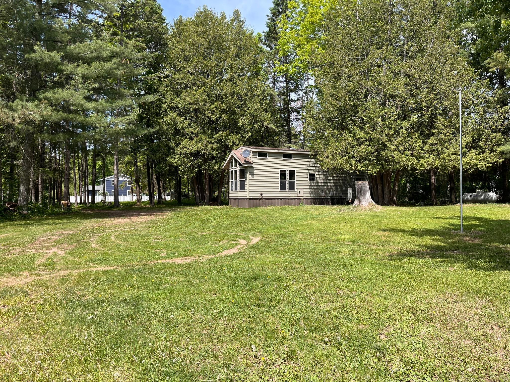 main property photo 56