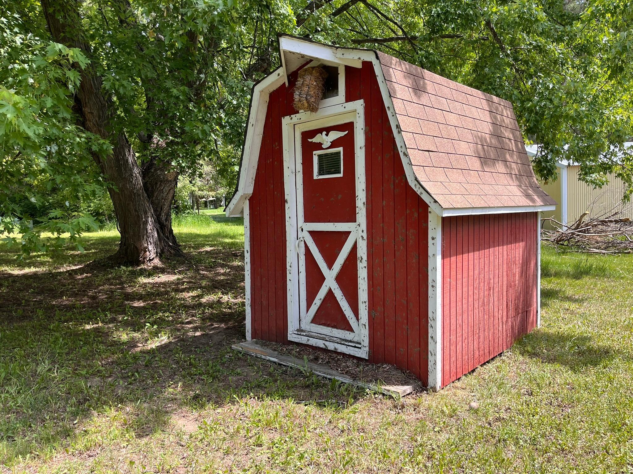 main property photo 61
