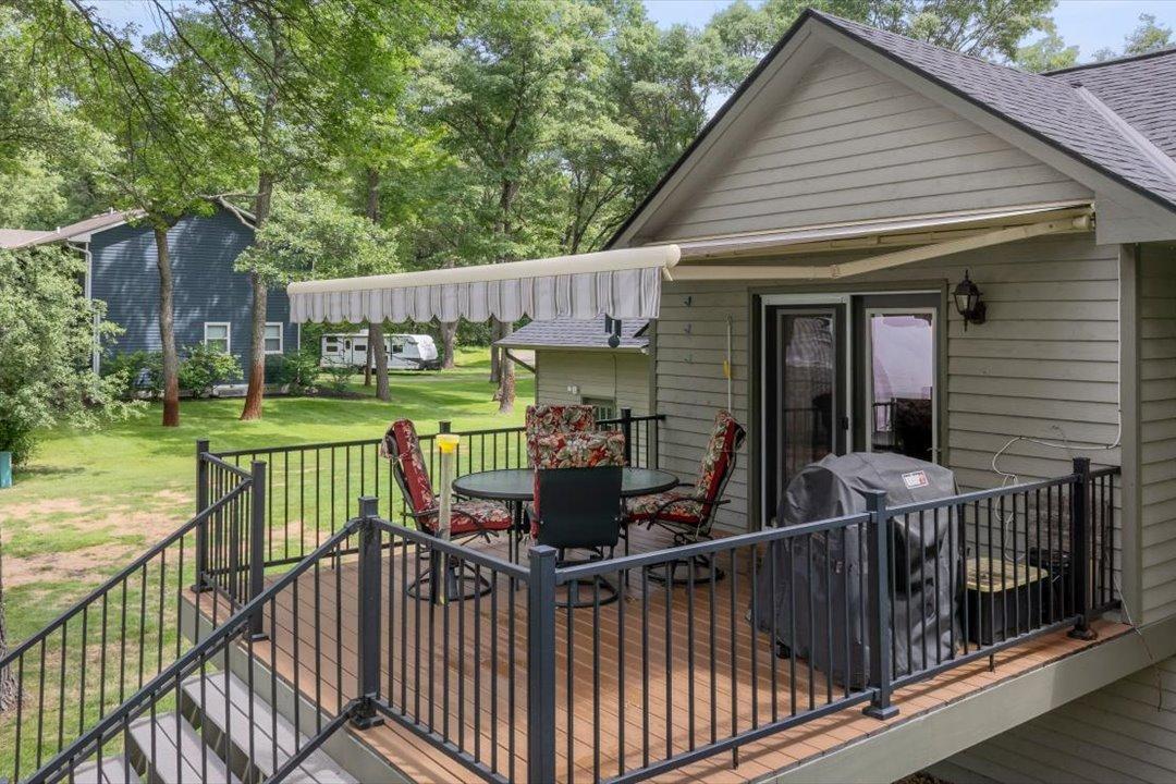 main property photo 48