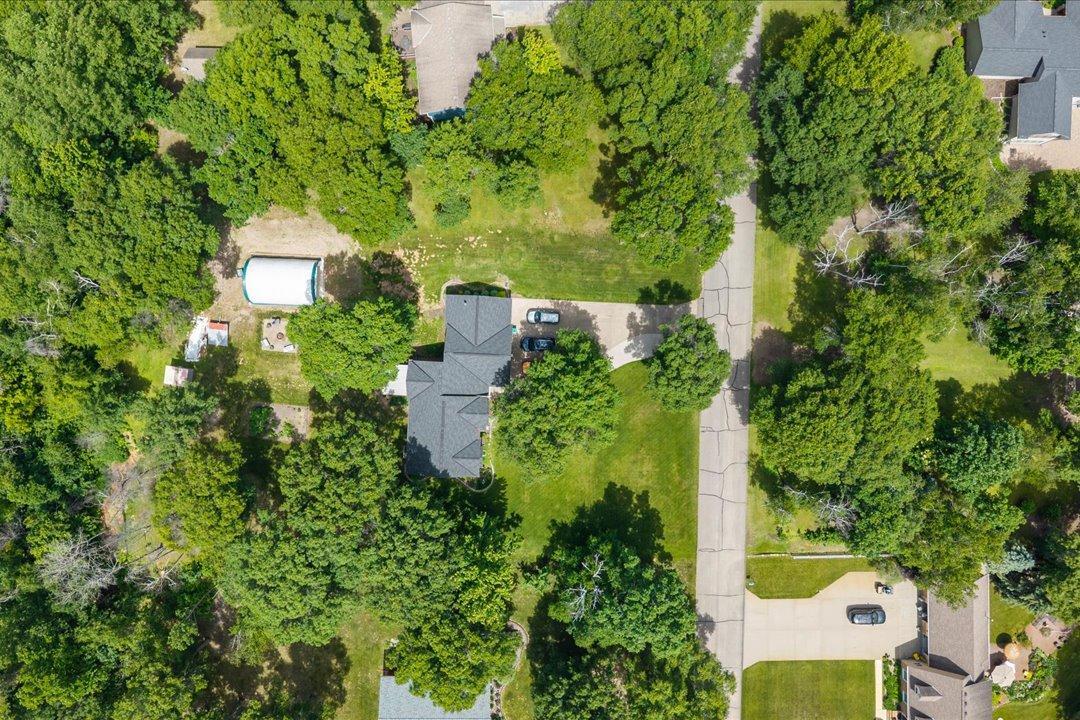 main property photo 50