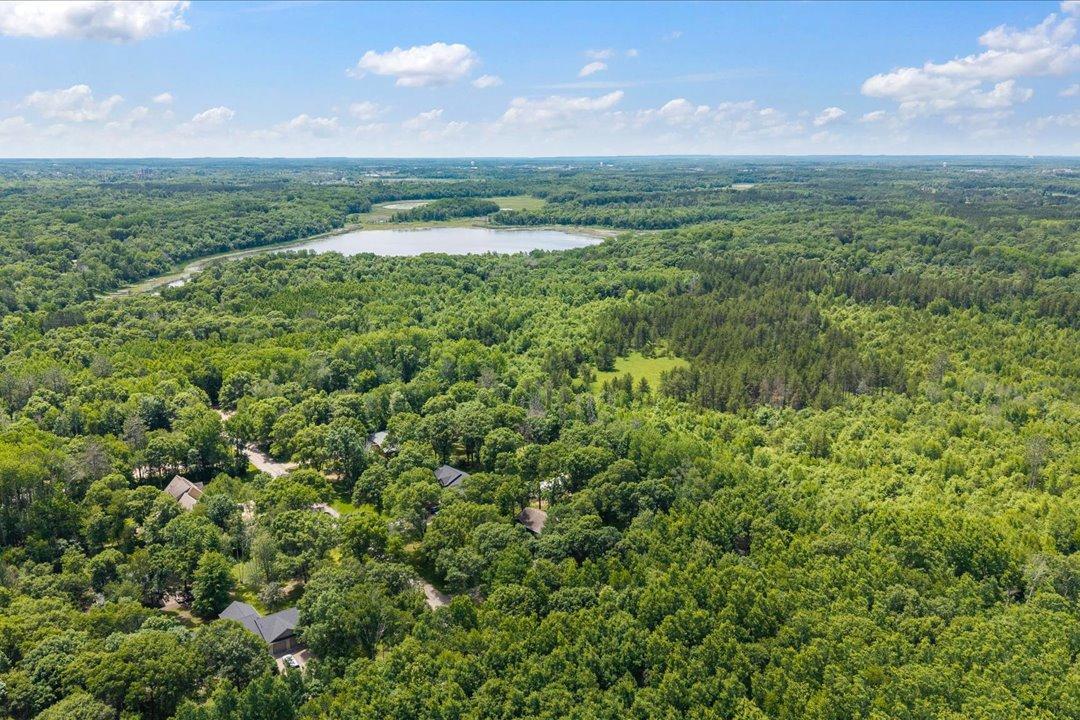 main property photo 53