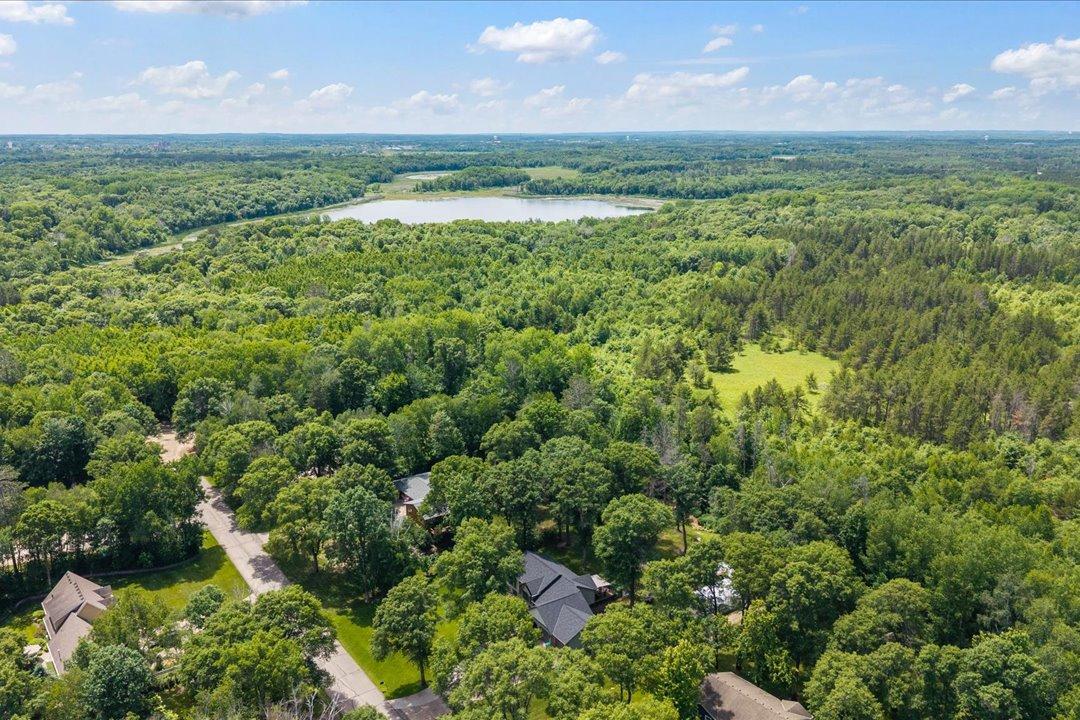 main property photo 54