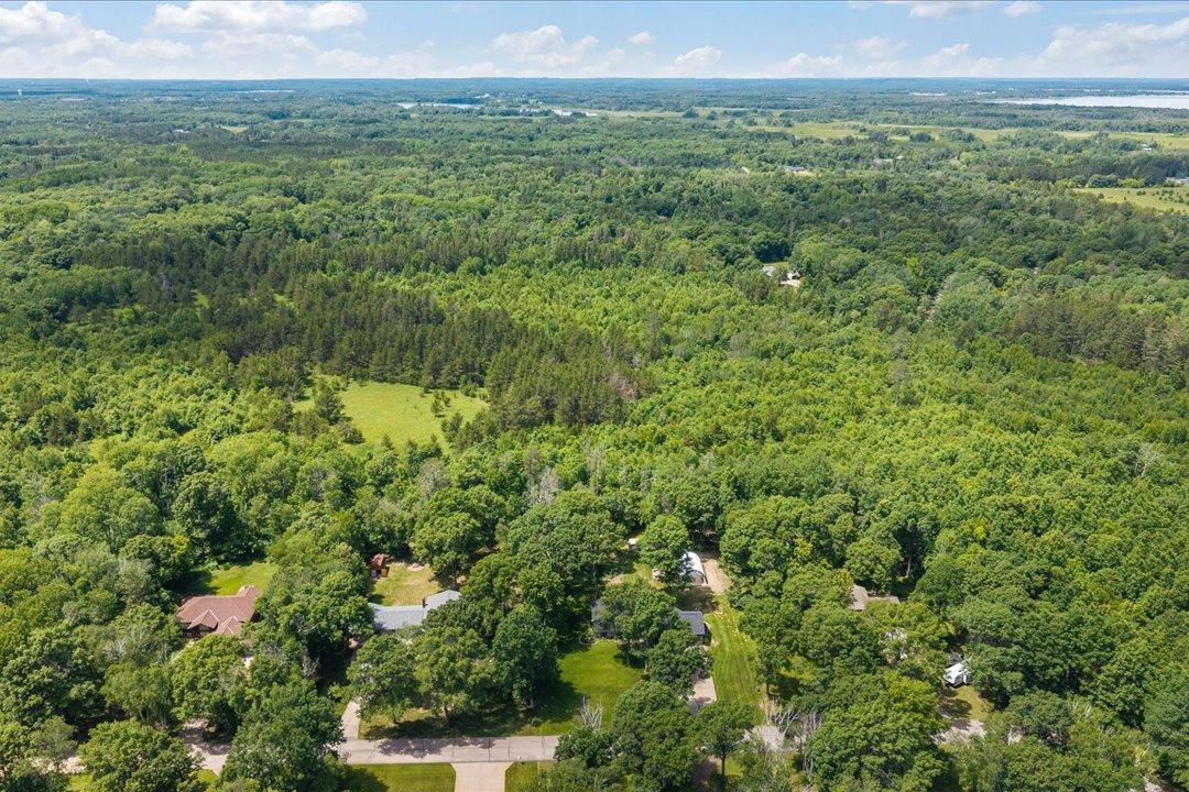 main property photo 55
