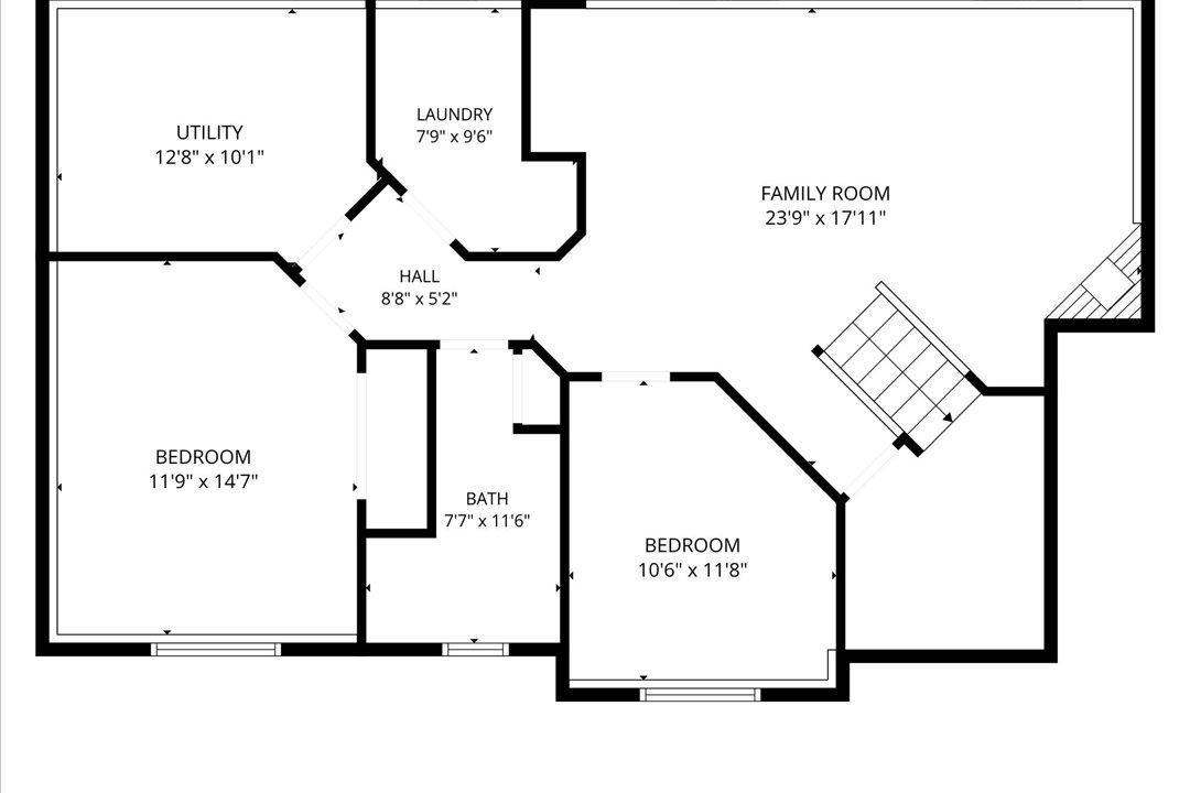 main property photo 57