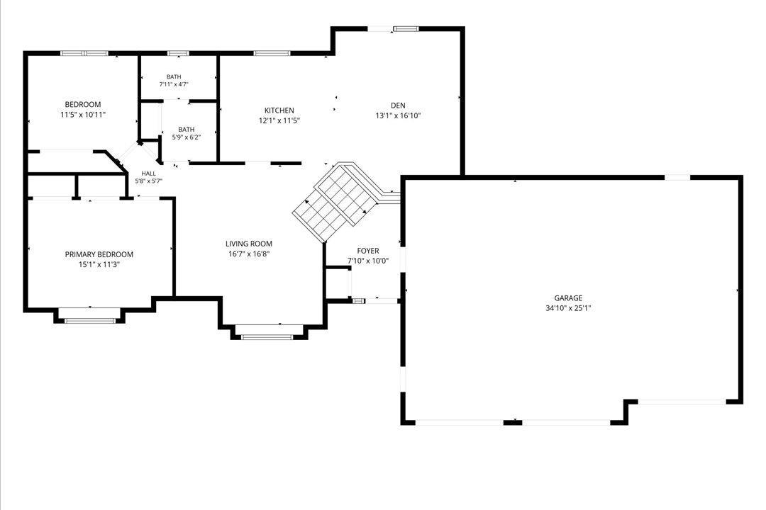 main property photo 58