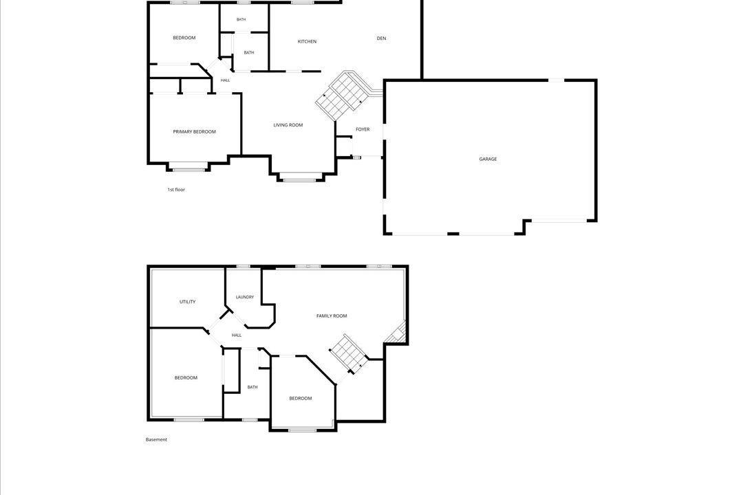 main property photo 61