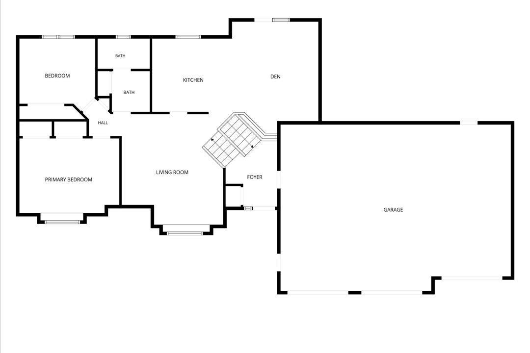 main property photo 62