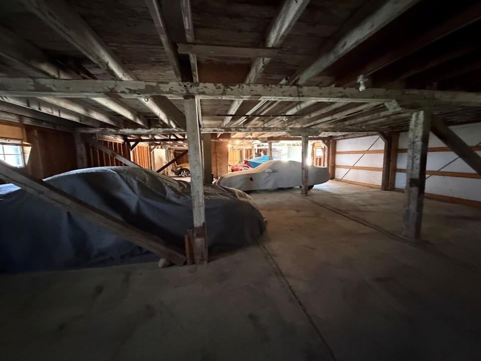 main property photo 62