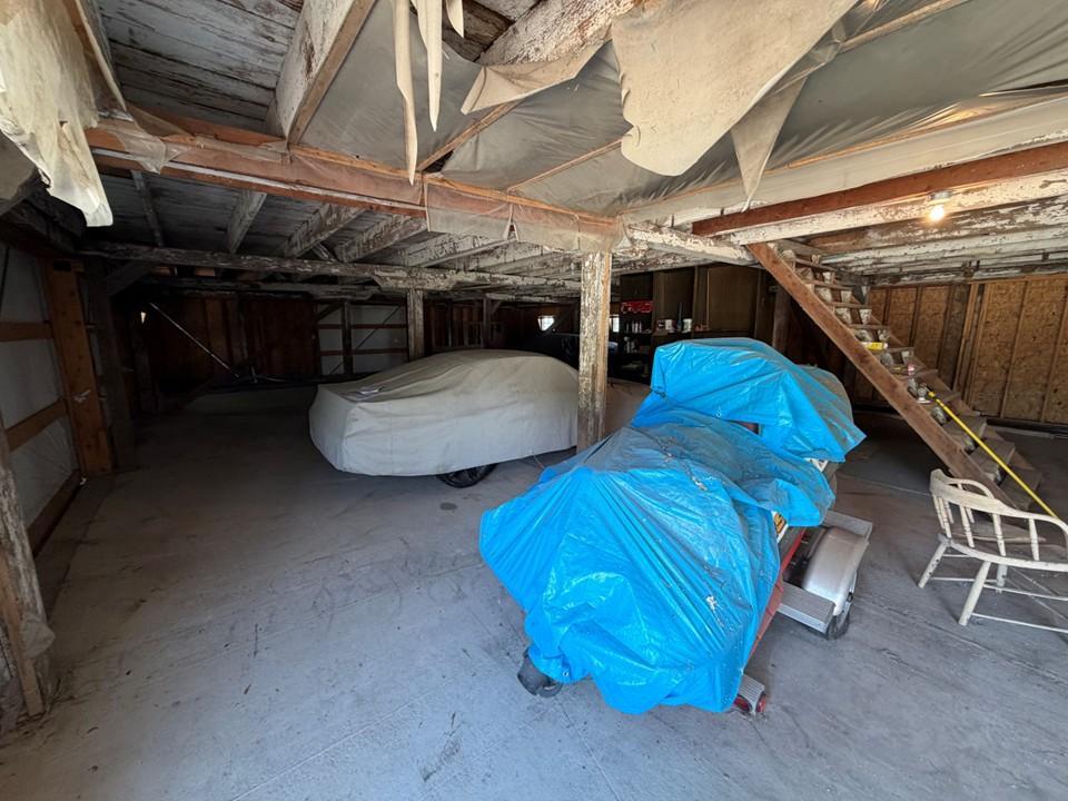 main property photo 66