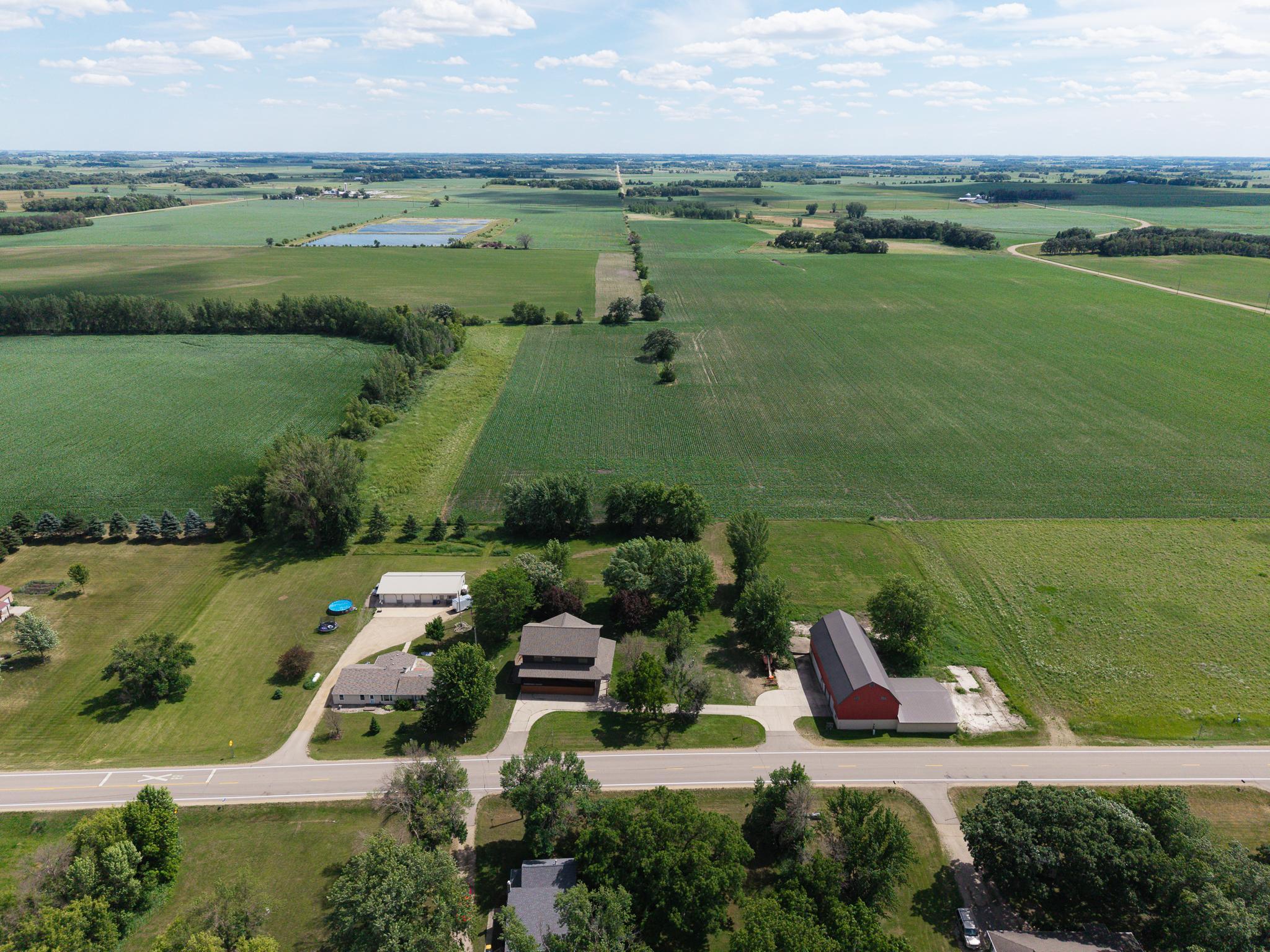 main property photo 8