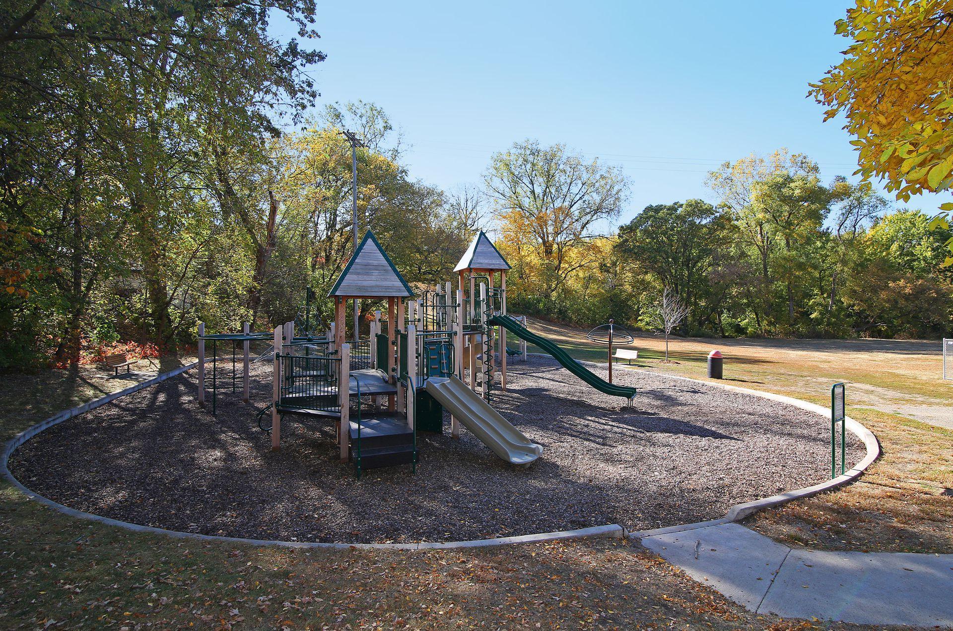 main property photo 63
