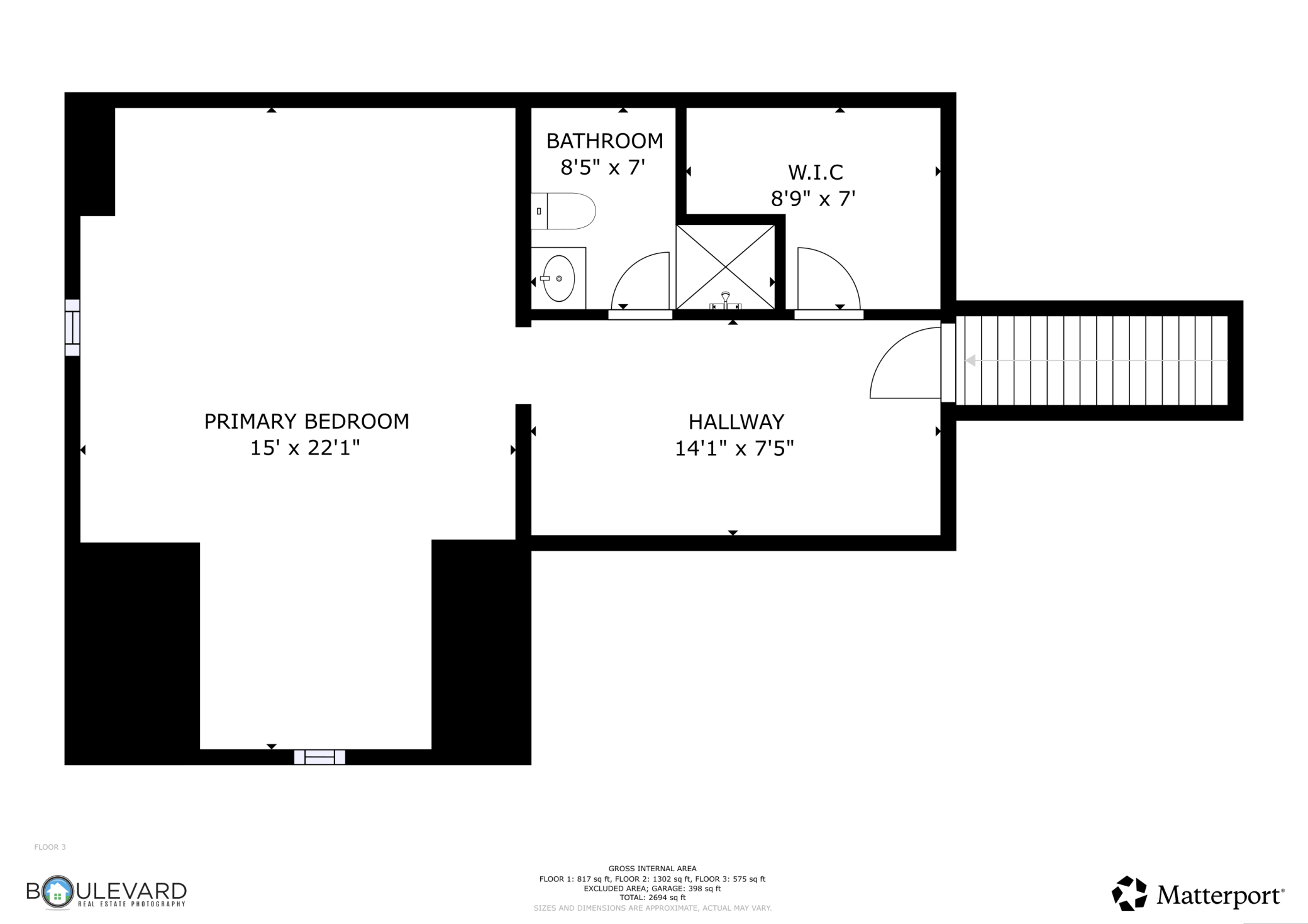 main property photo 33