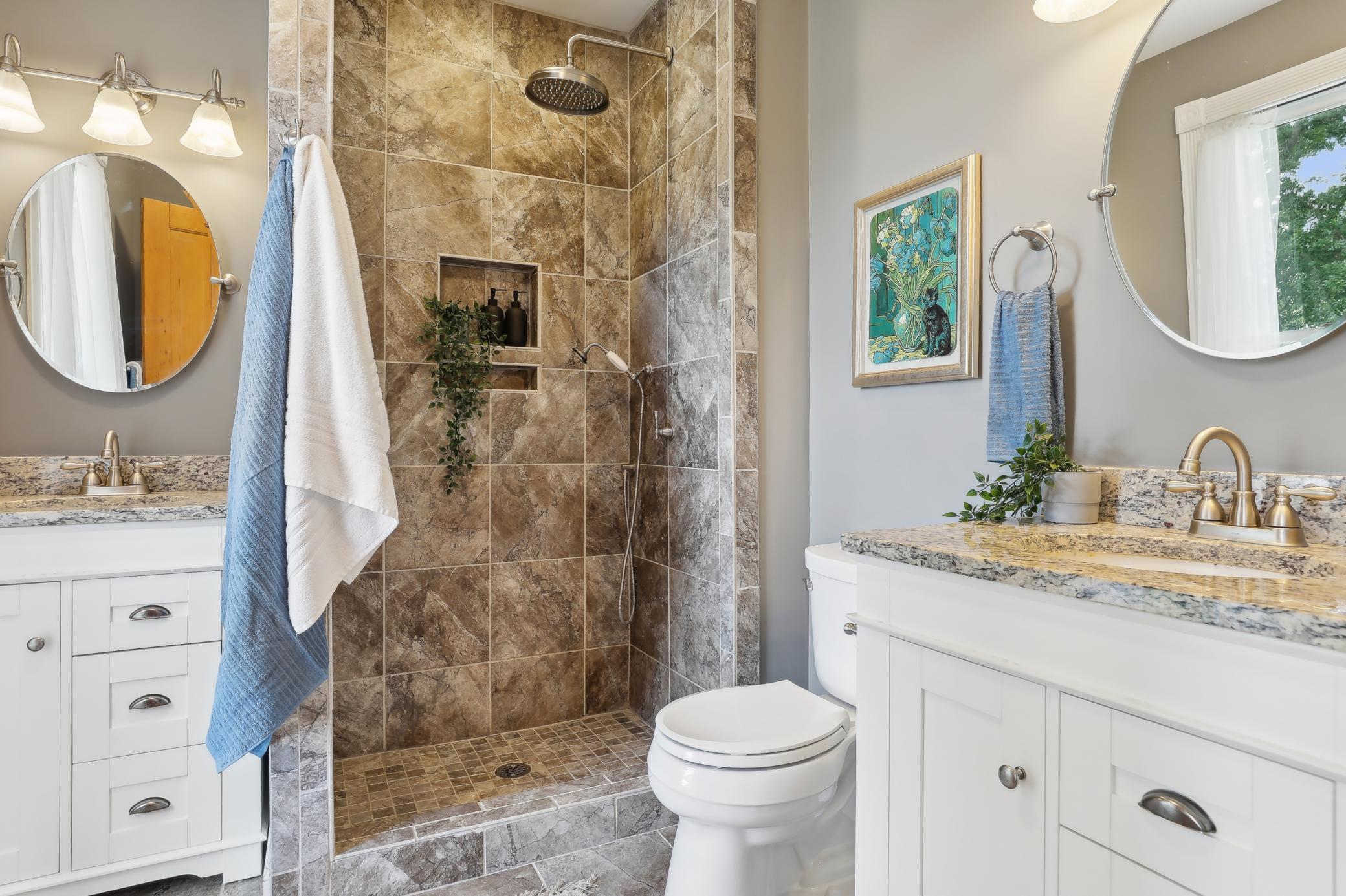 main property photo 57