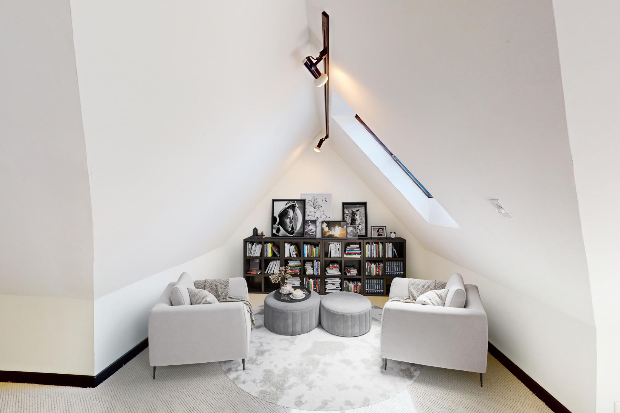 main property photo 60